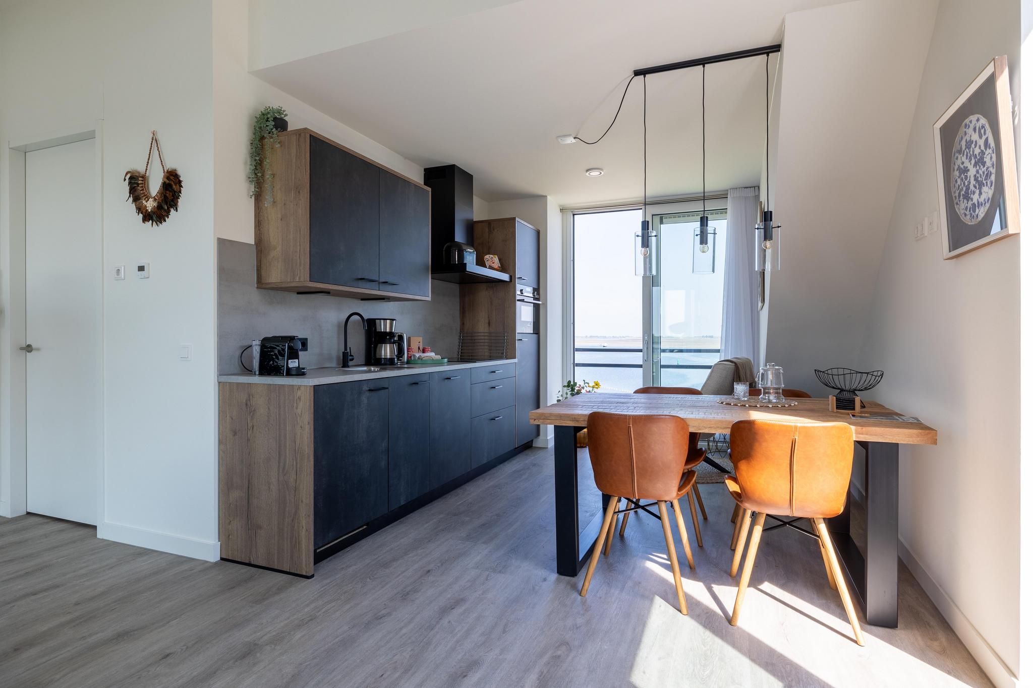 lux-app-vista-m-havenweg-8-40