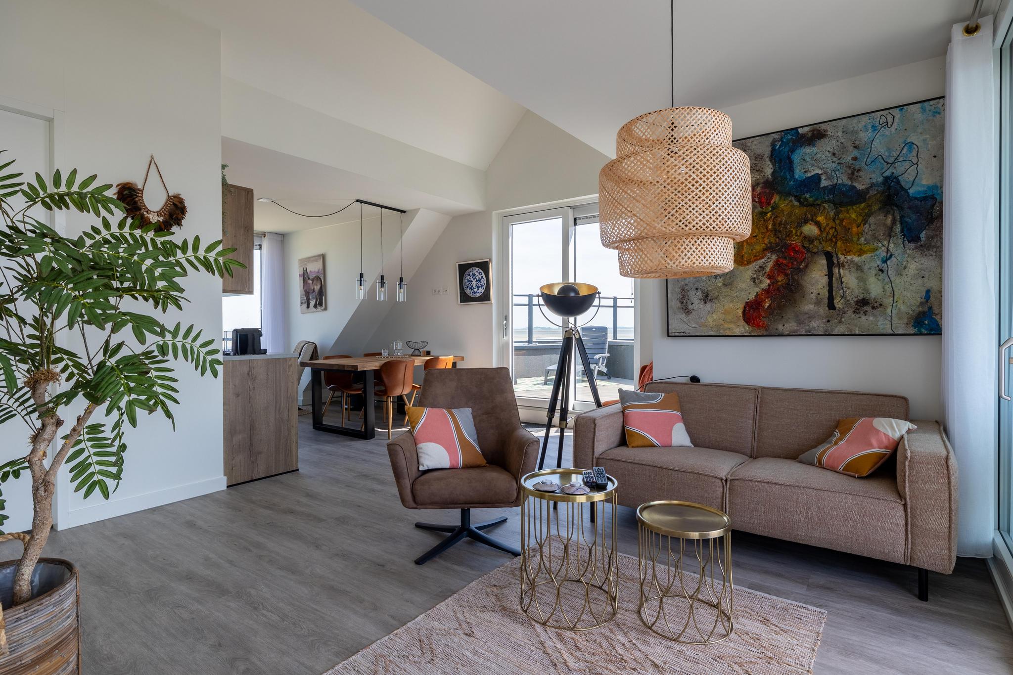 lux-app-vista-m-havenweg-8-40