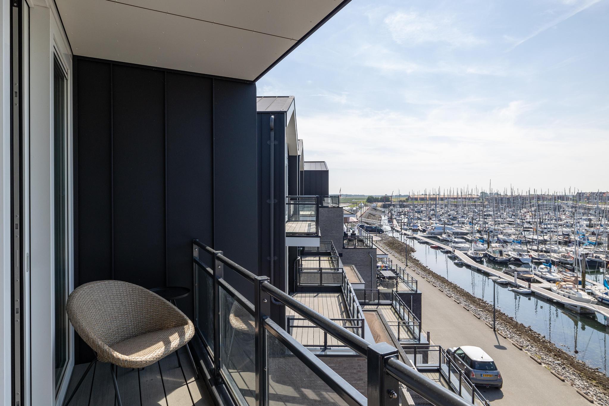 lux-app-vista-m-havenweg-8-40