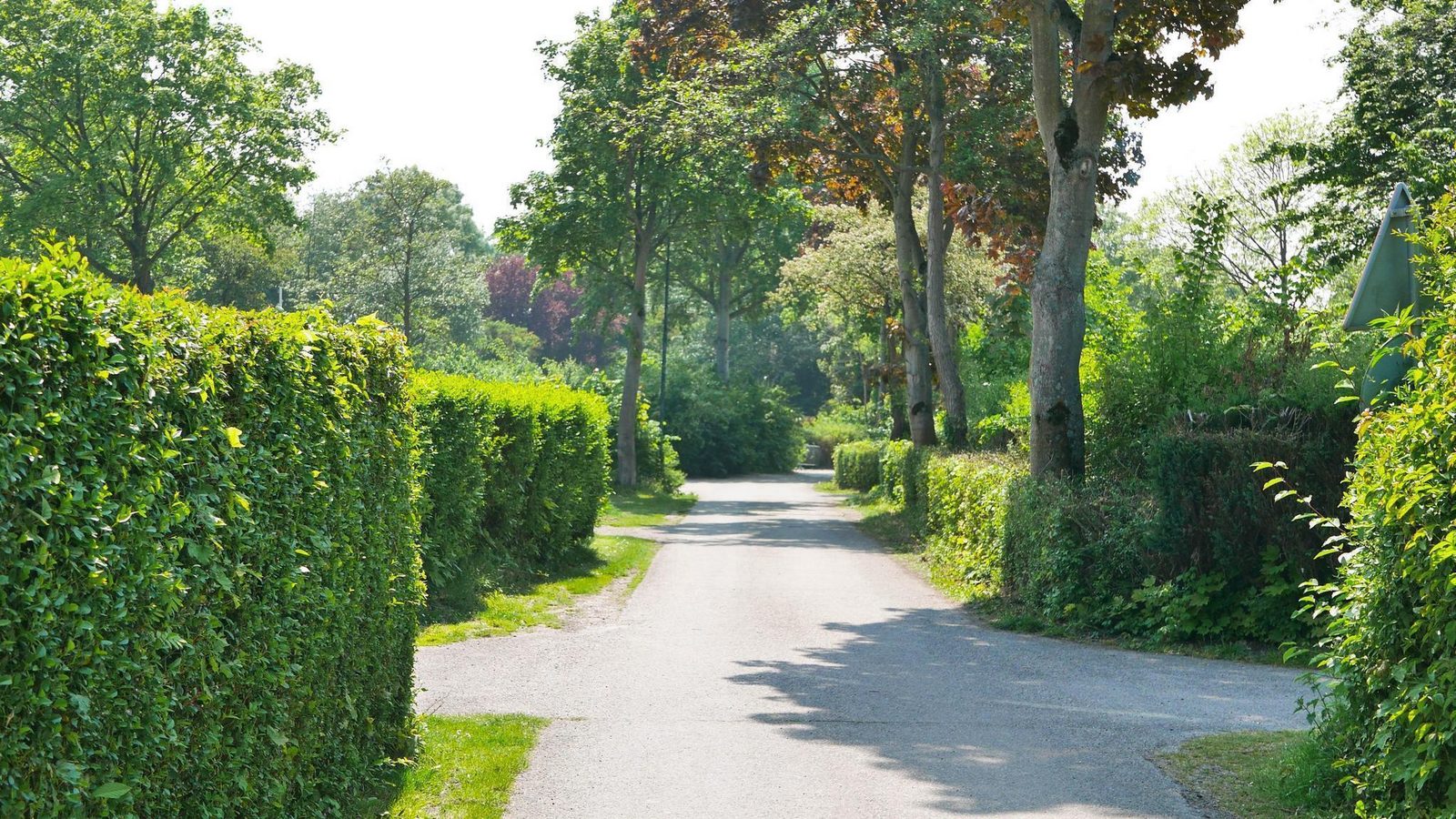 VZ2425 Stacaravan Scherpenisse
