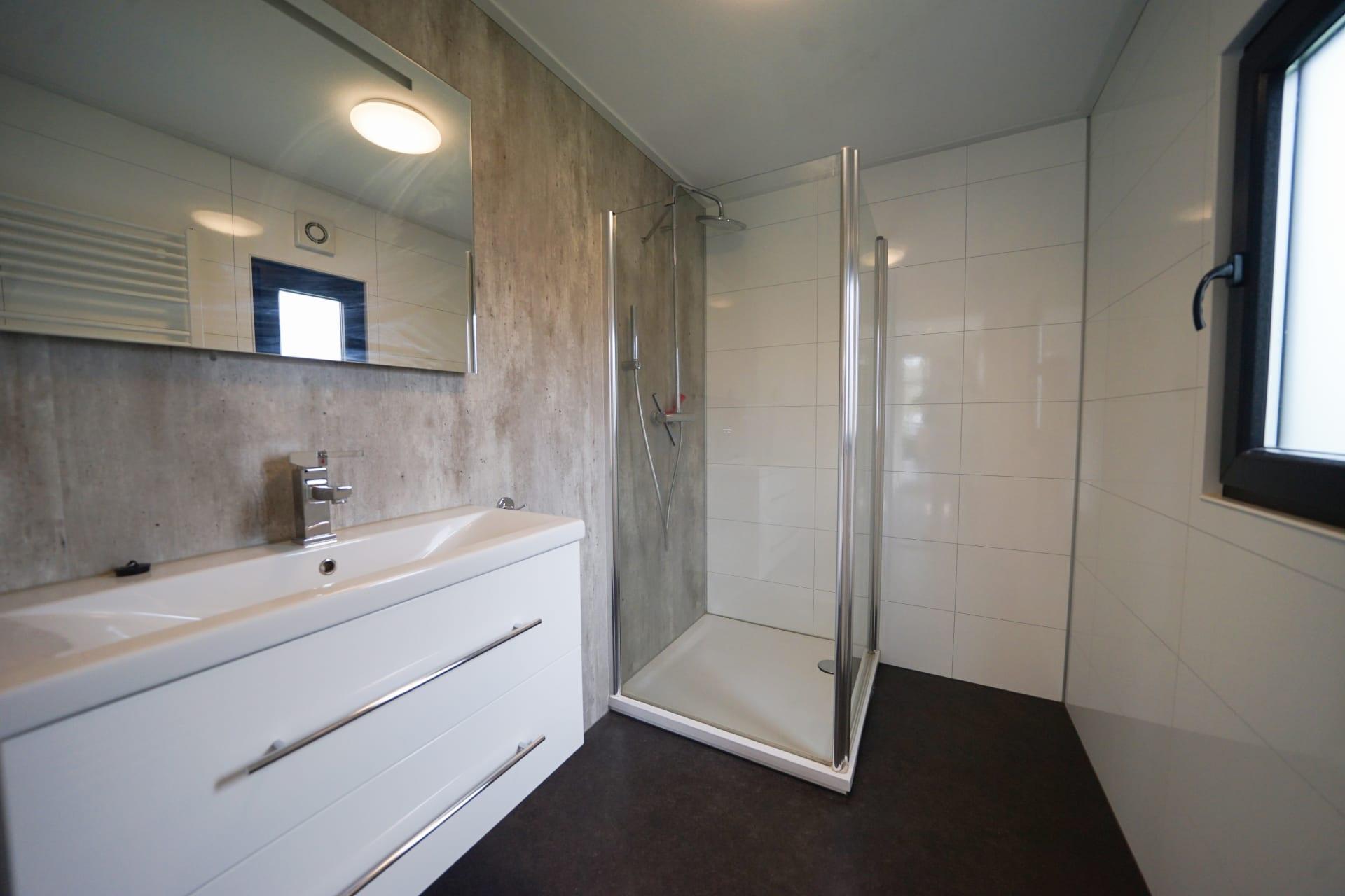 Unterkünfte Maasduinen - Chalet - Cube Exclusif 4 - 18