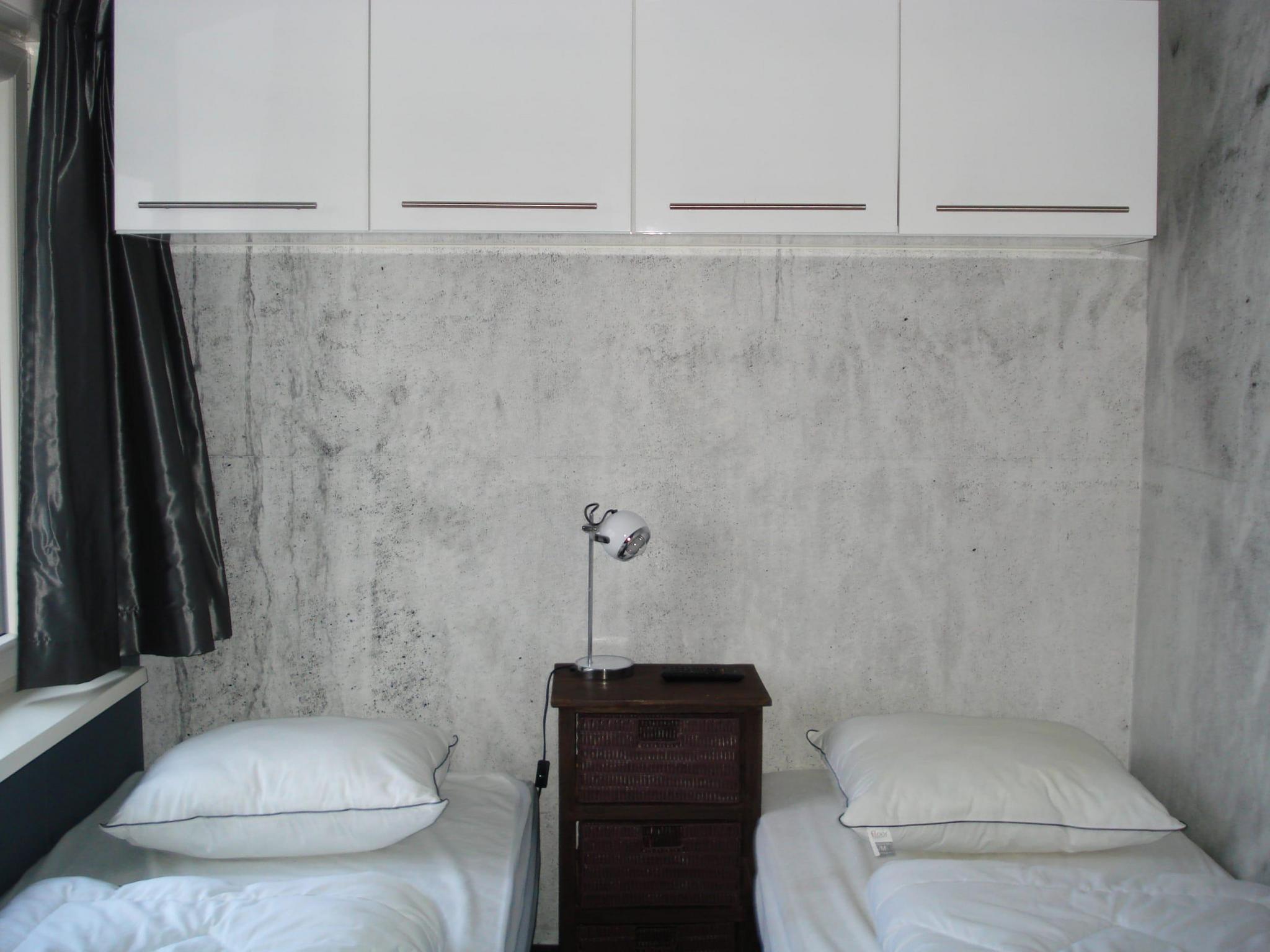 Accommodatie De Rijp - Groepsaccommodatie - De Beemster Sauna 14 - 6