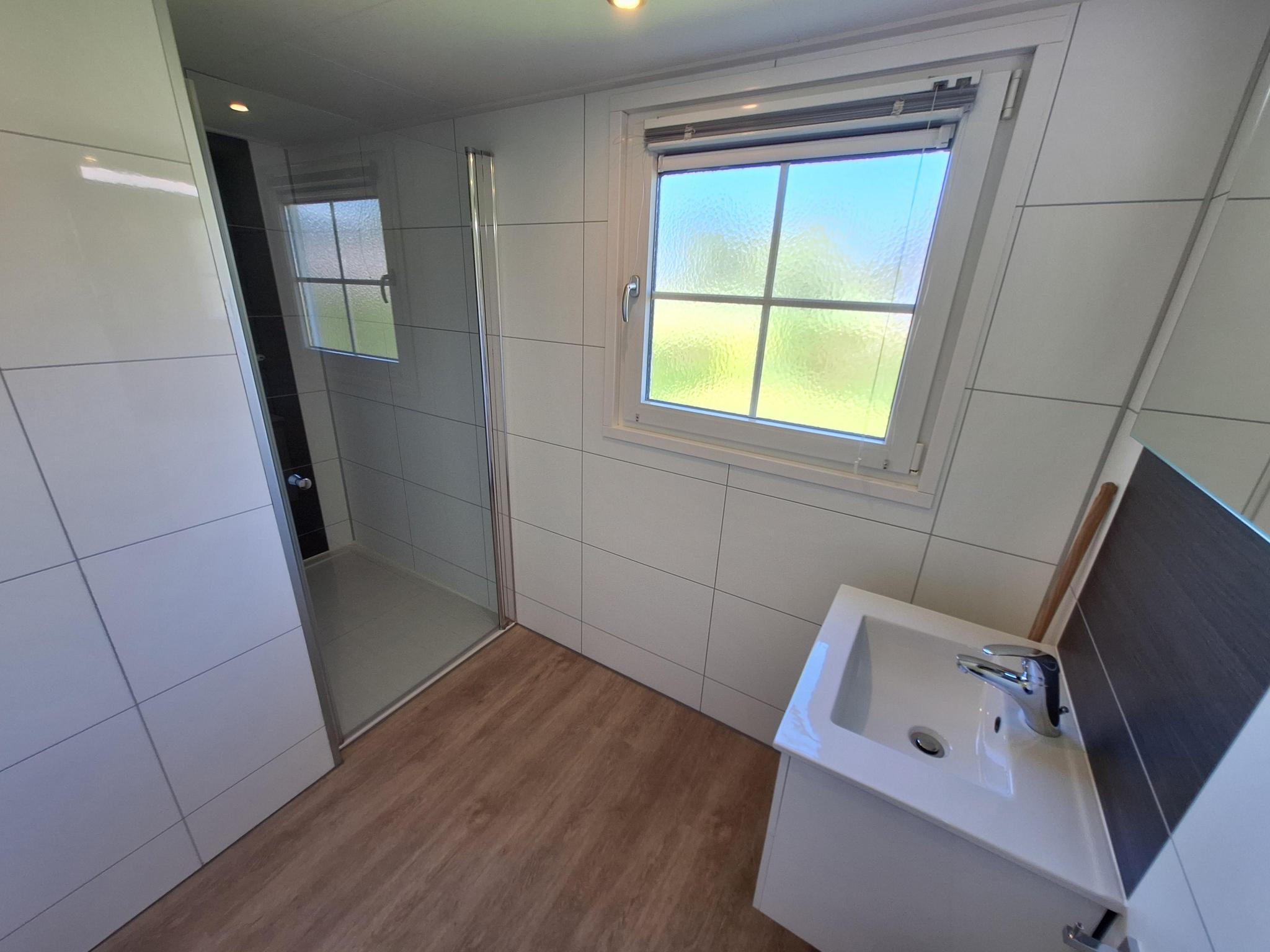 Accommodation De Rijp - Big accommodation - Hackfort l'etage 10 - 17