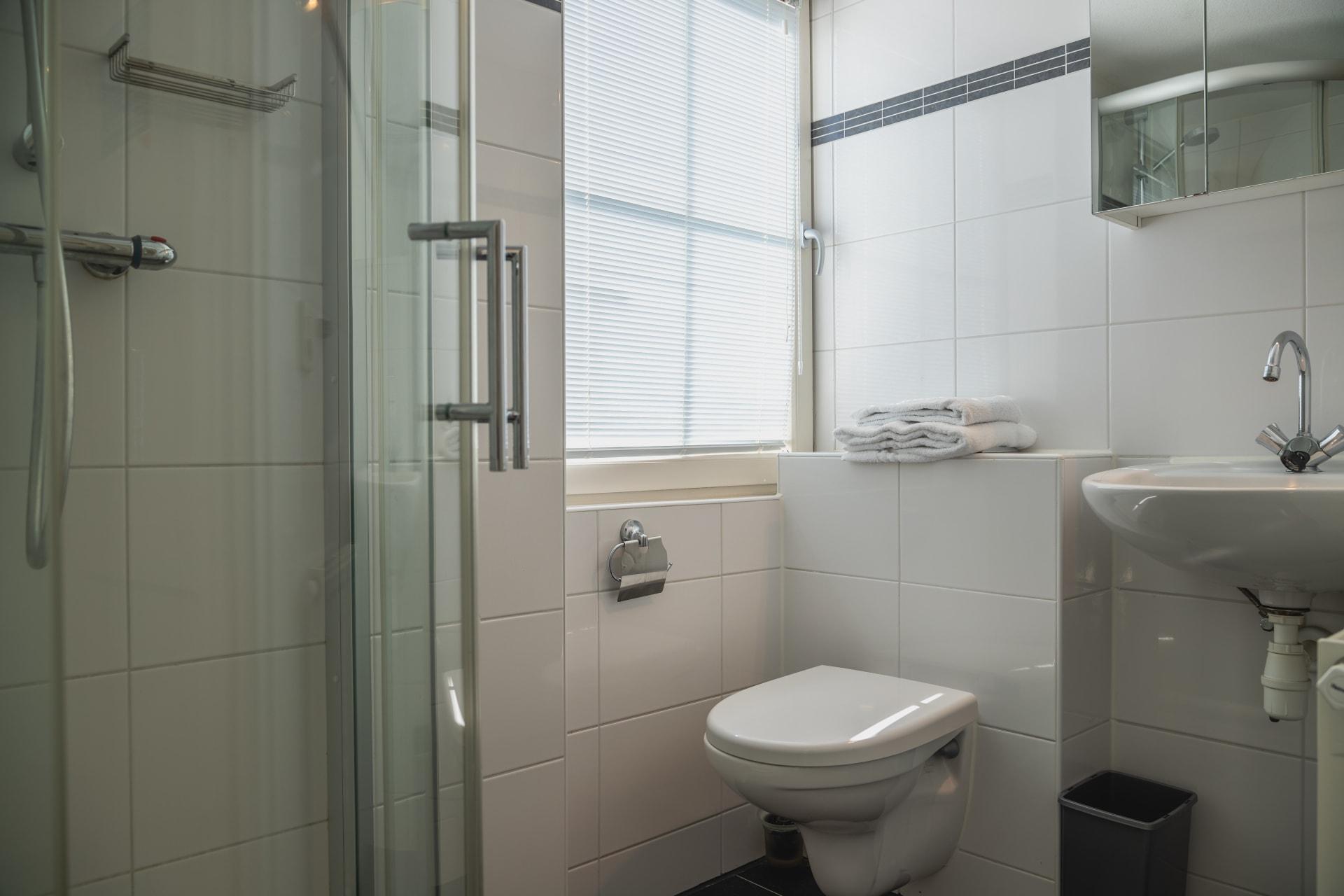 Accommodatie De Rijp - Vakantiehuis - Marken 6 - 11