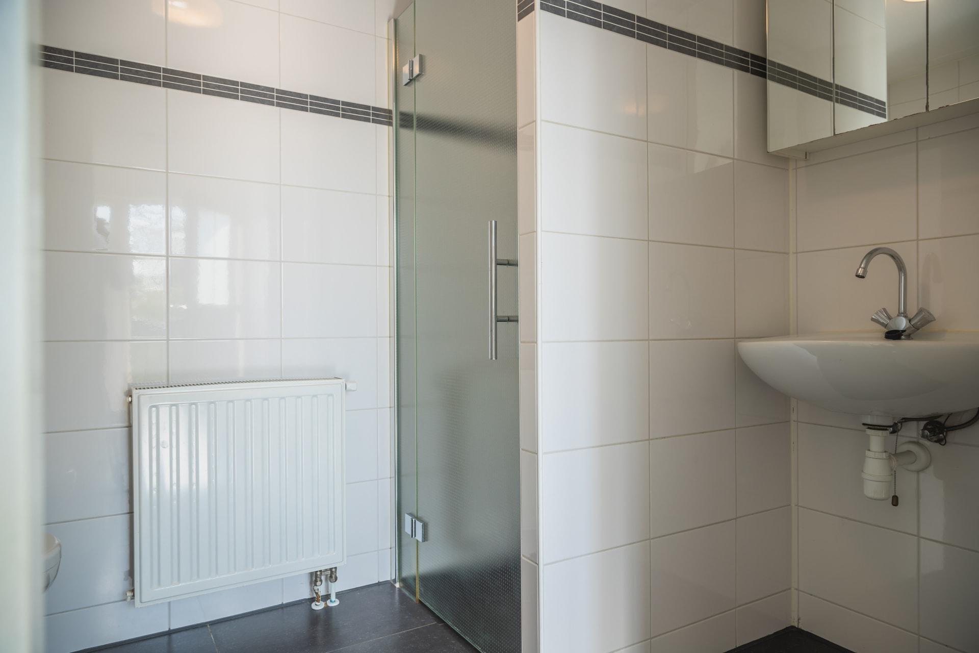 Accommodatie De Rijp - Vakantiehuis - Marken 6 - 10