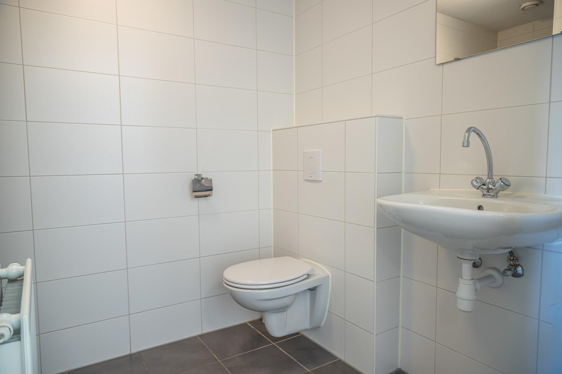 Accommodatie De Rijp - Vakantiehuis - Schermer 6 - 10