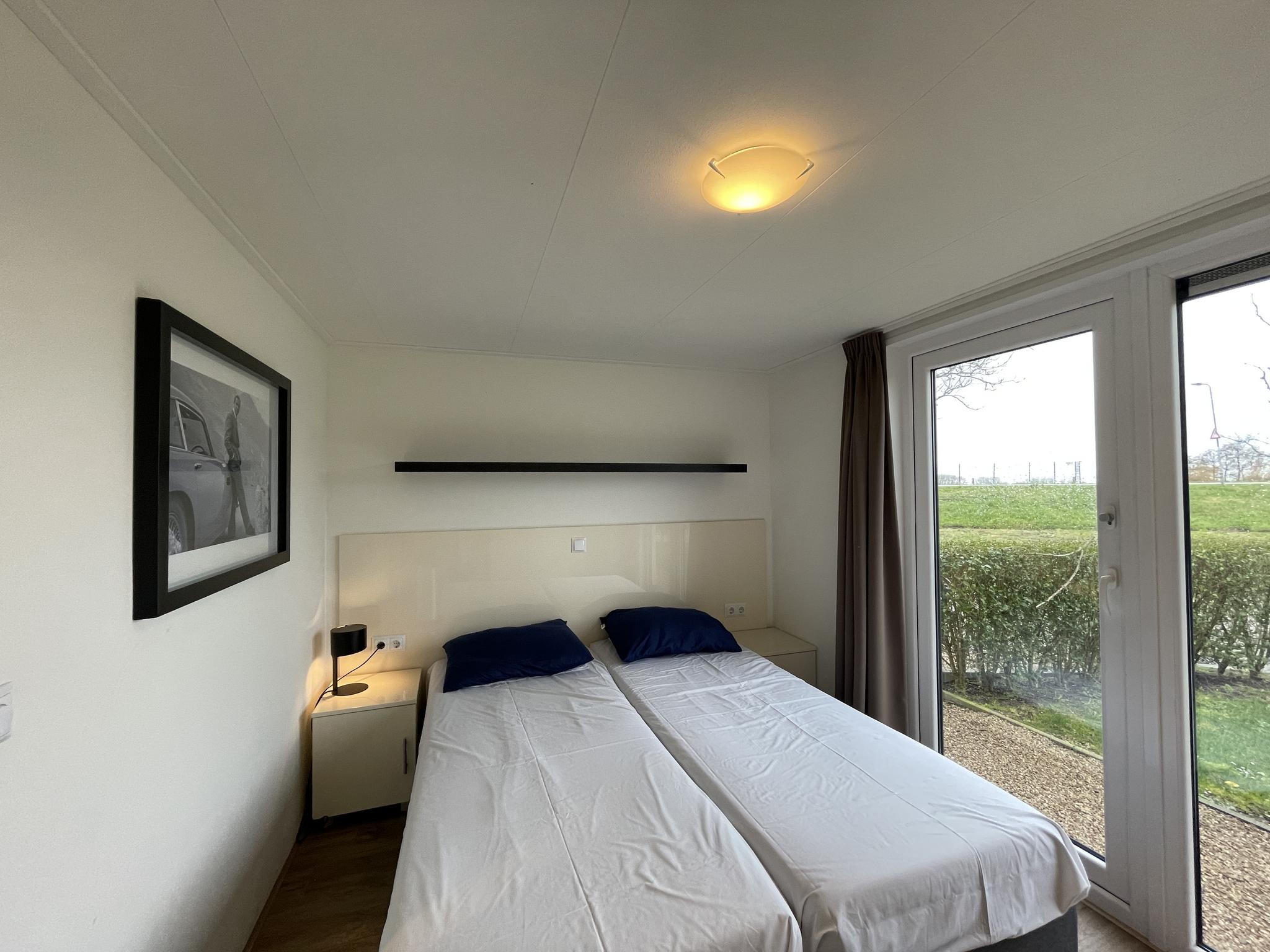 Unterkünfte De Rijp - Grosse Unterkunft - Villa 10 - 9