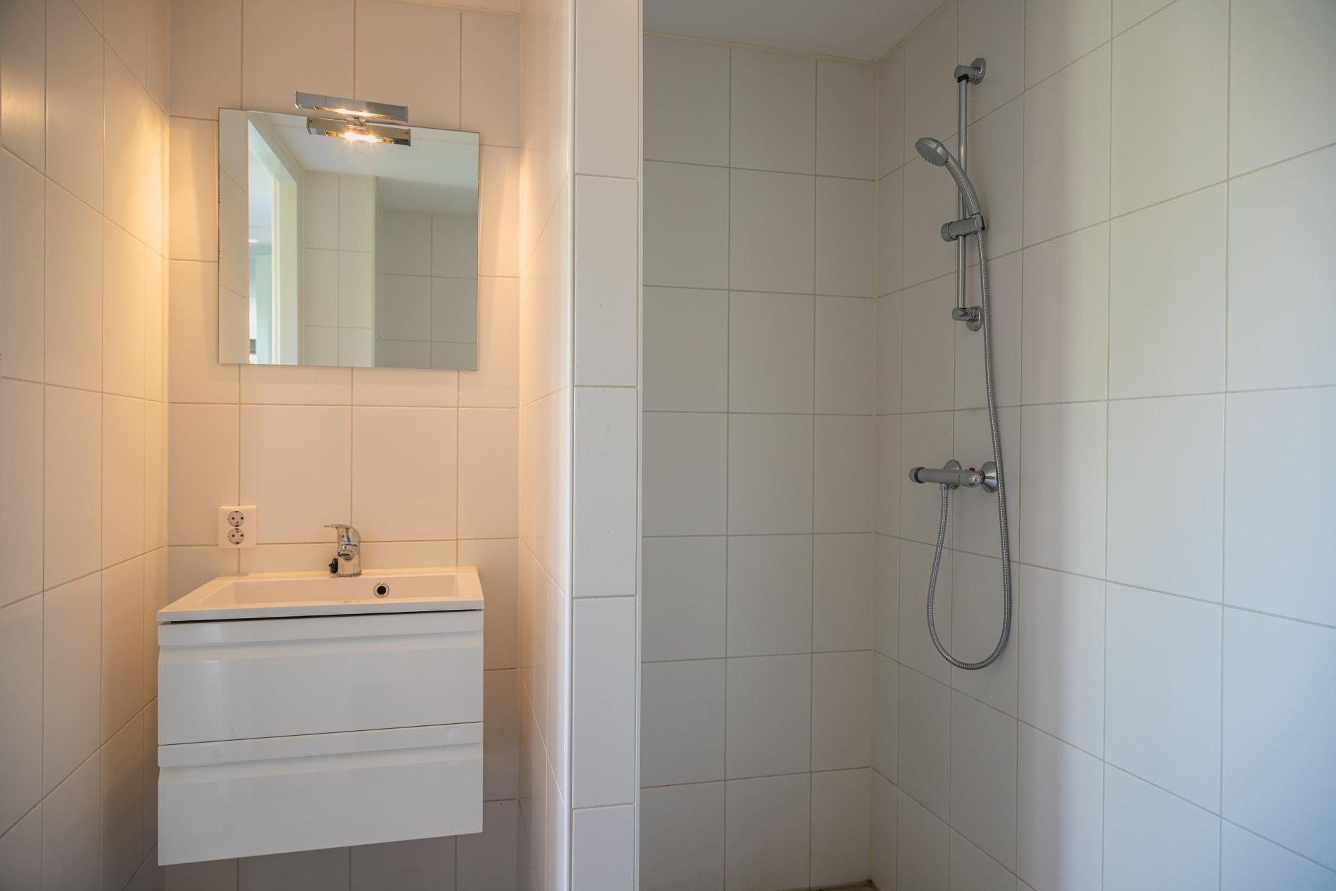 Accommodation De Rijp - Big accommodation - Waterland 8 - 11