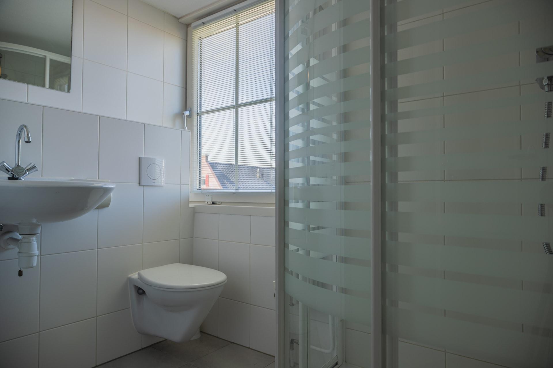 Accommodation De Rijp - Big accommodation - Waterland 8 - 12