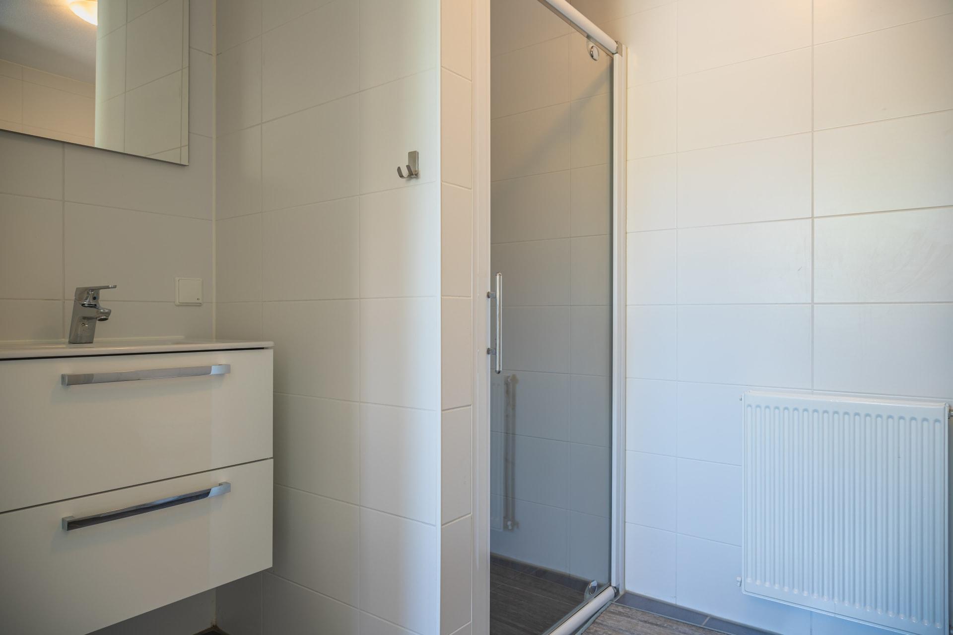 Unterkünfte De Rijp - Ferienhaus - Waterland Sauna 6 - 12