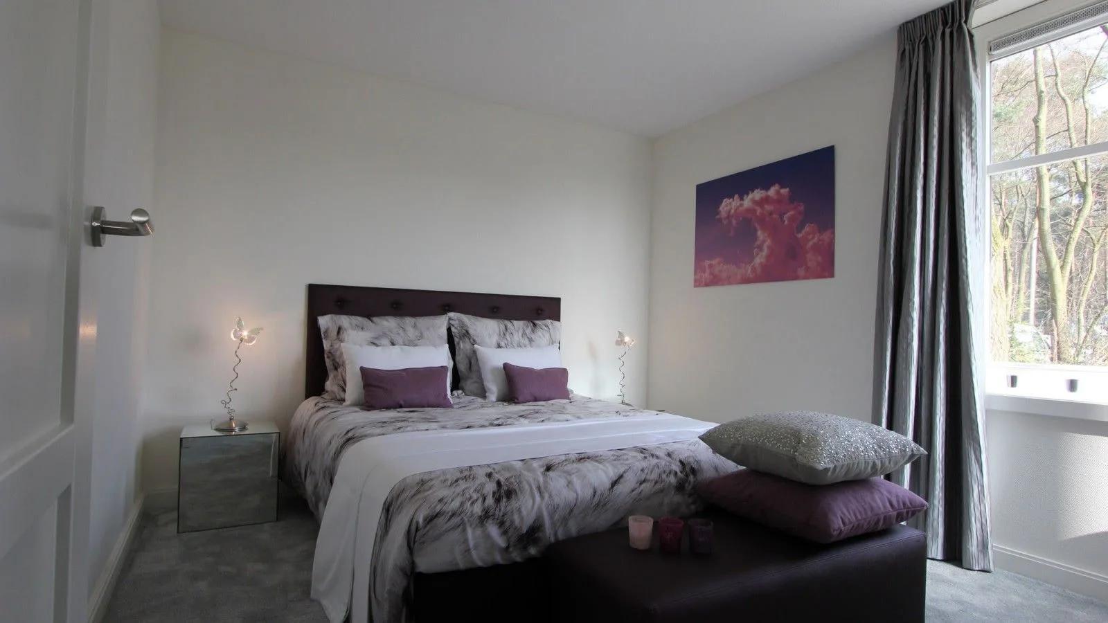 Accommodation De Zanding - Holiday home - Beekvilla 6 - 9