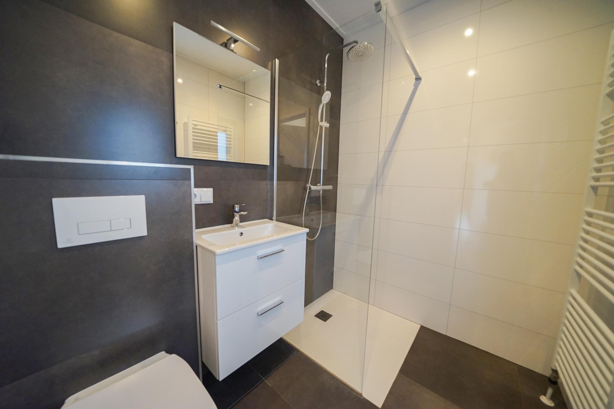 Accommodatie De Zanding - Chalet - Cube la Mer 6 - 9