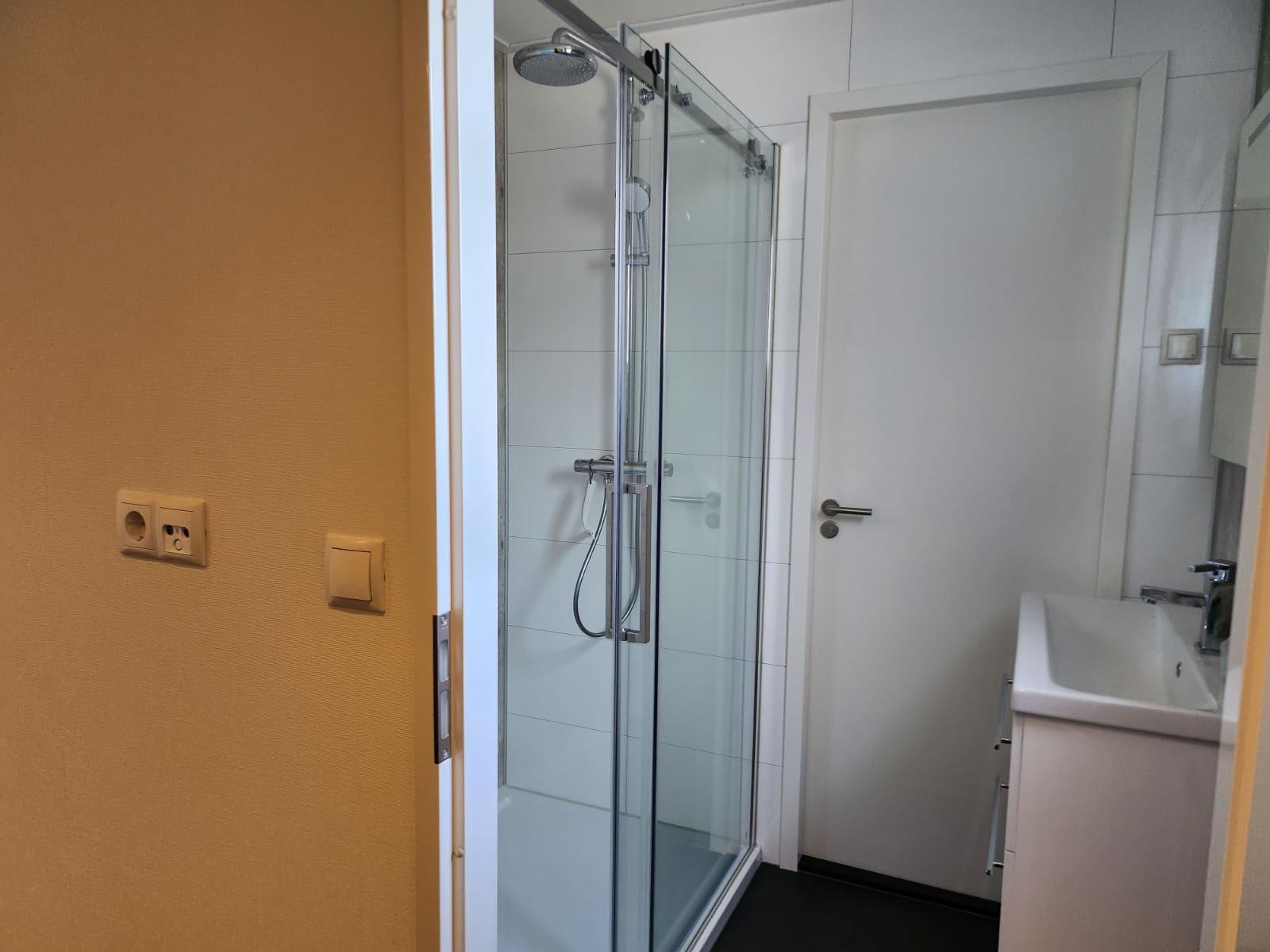 Accommodatie De Zanding - Chalet - Cube Maximaal 2 - 13