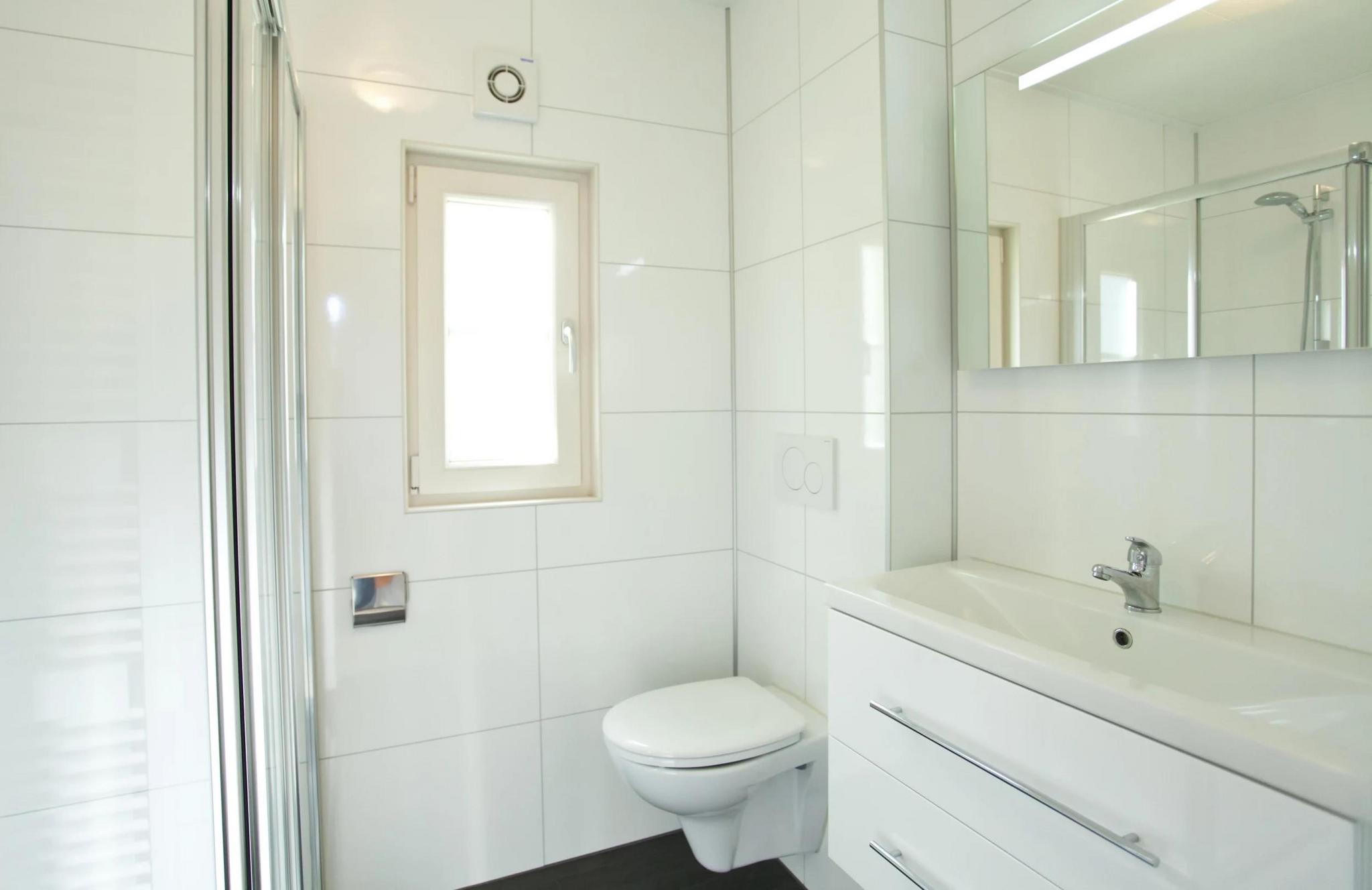 Accommodatie De Zanding - Chalet - Exclusif 4 - 15