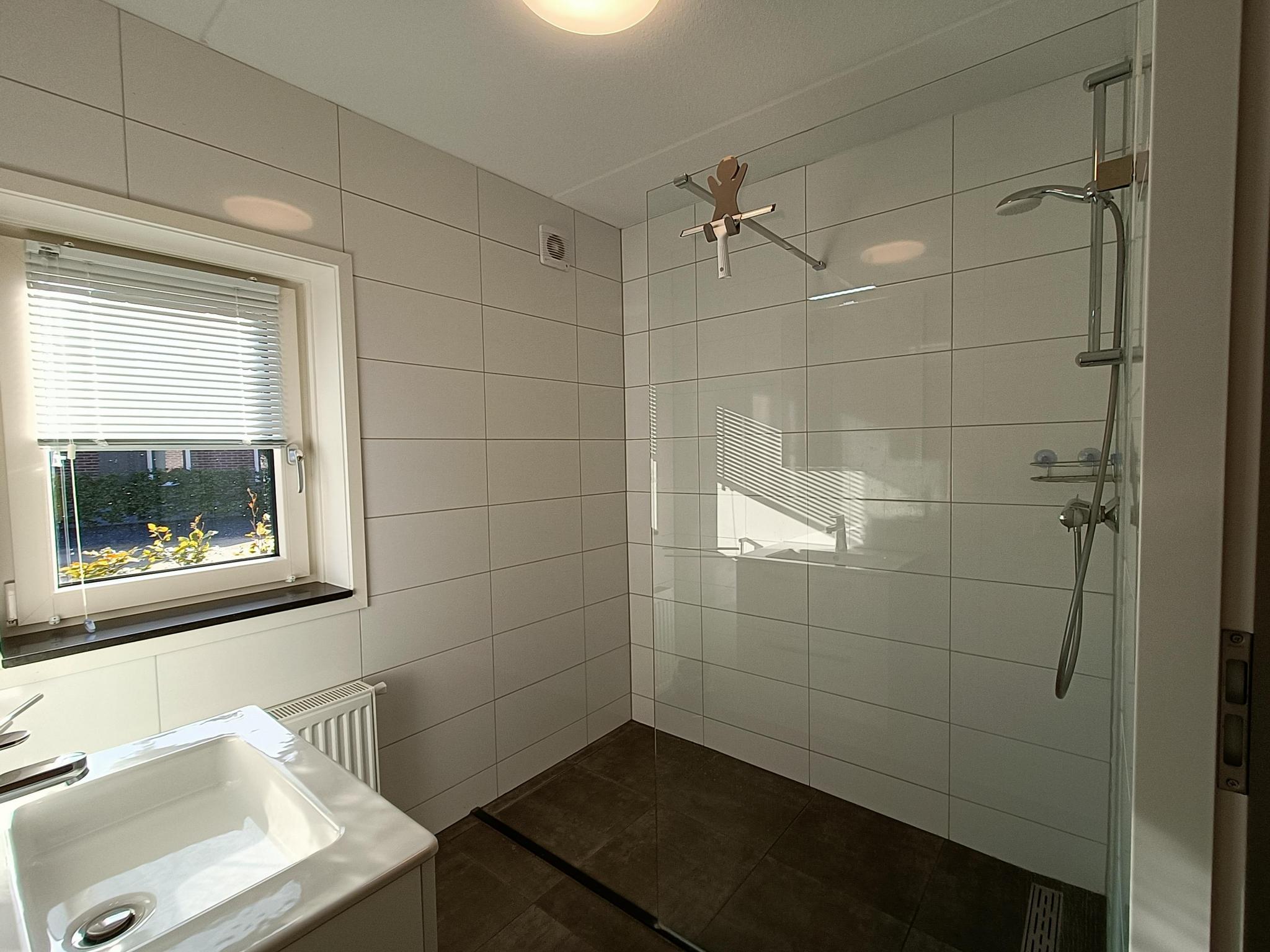 Accommodation De Zanding - Holiday home - Geheim van Otterlo 6 - 17