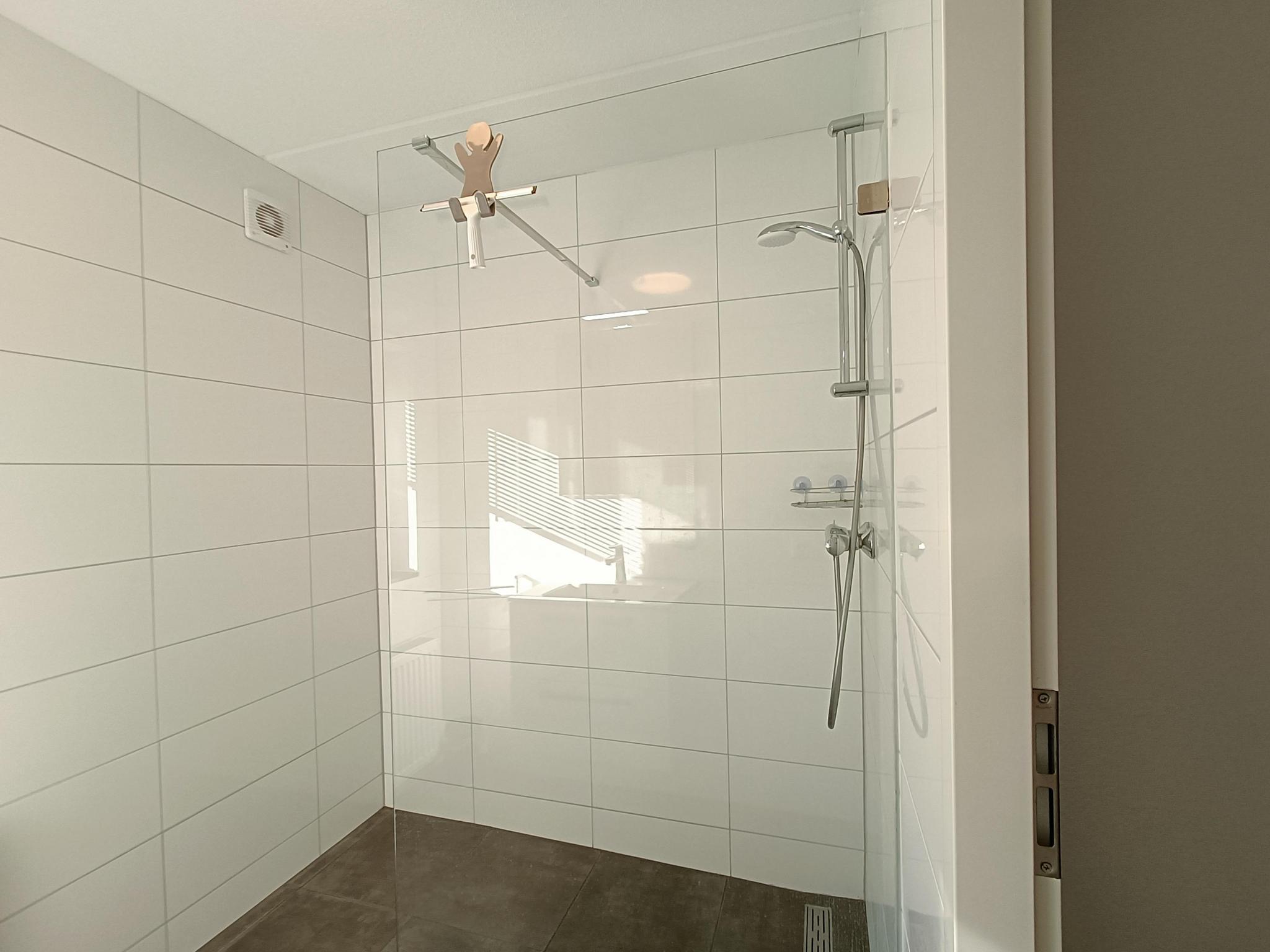 Accommodation De Zanding - Holiday home - Geheim van Otterlo 6 - 18