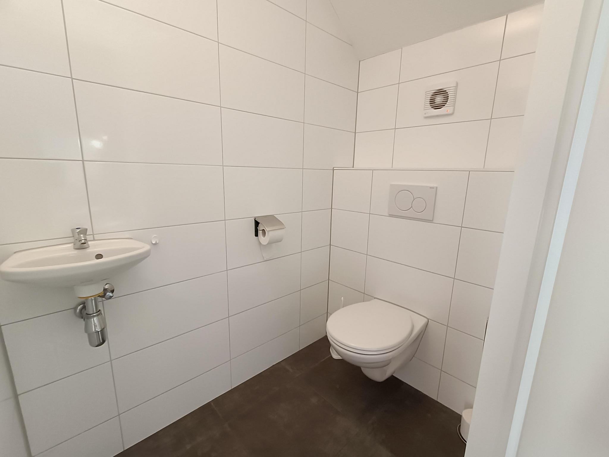 Accommodation De Zanding - Holiday home - Geheim van Otterlo 6 - 14