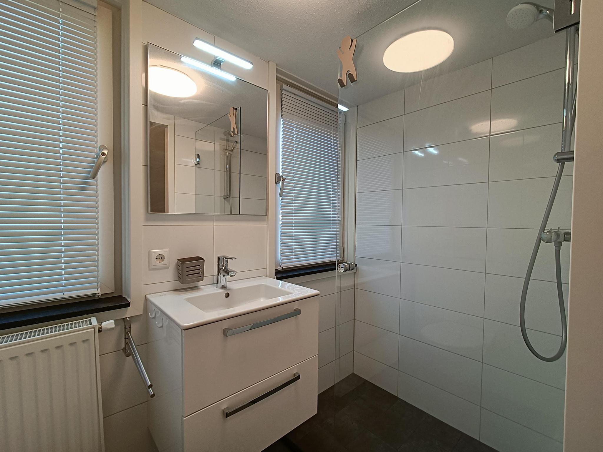 Accommodation De Zanding - Holiday home - Geheim van Otterlo 6 - 16