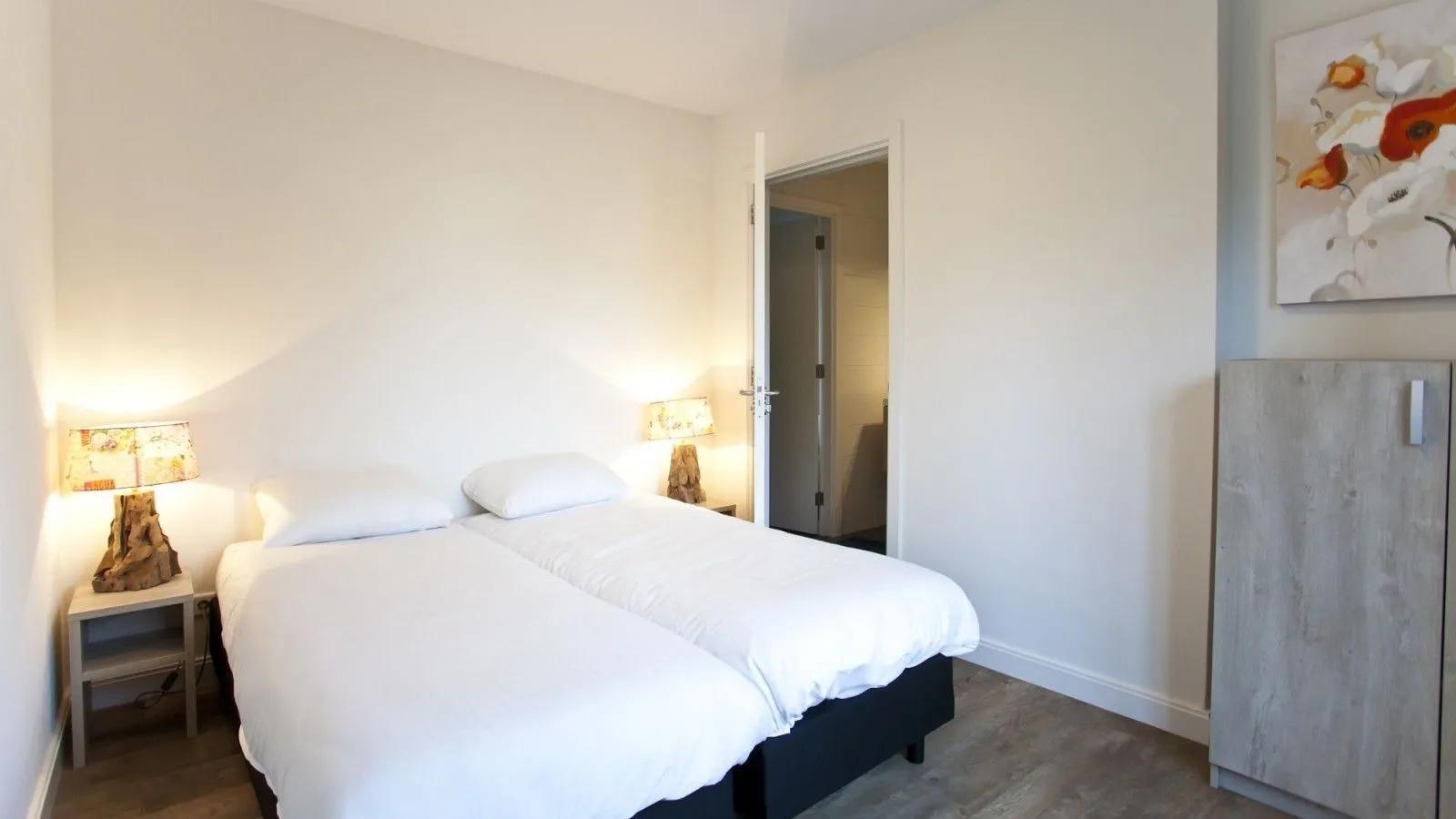 Accommodatie De Zanding - Groepsaccommodatie - Groepsaccommodatie 20 - 10