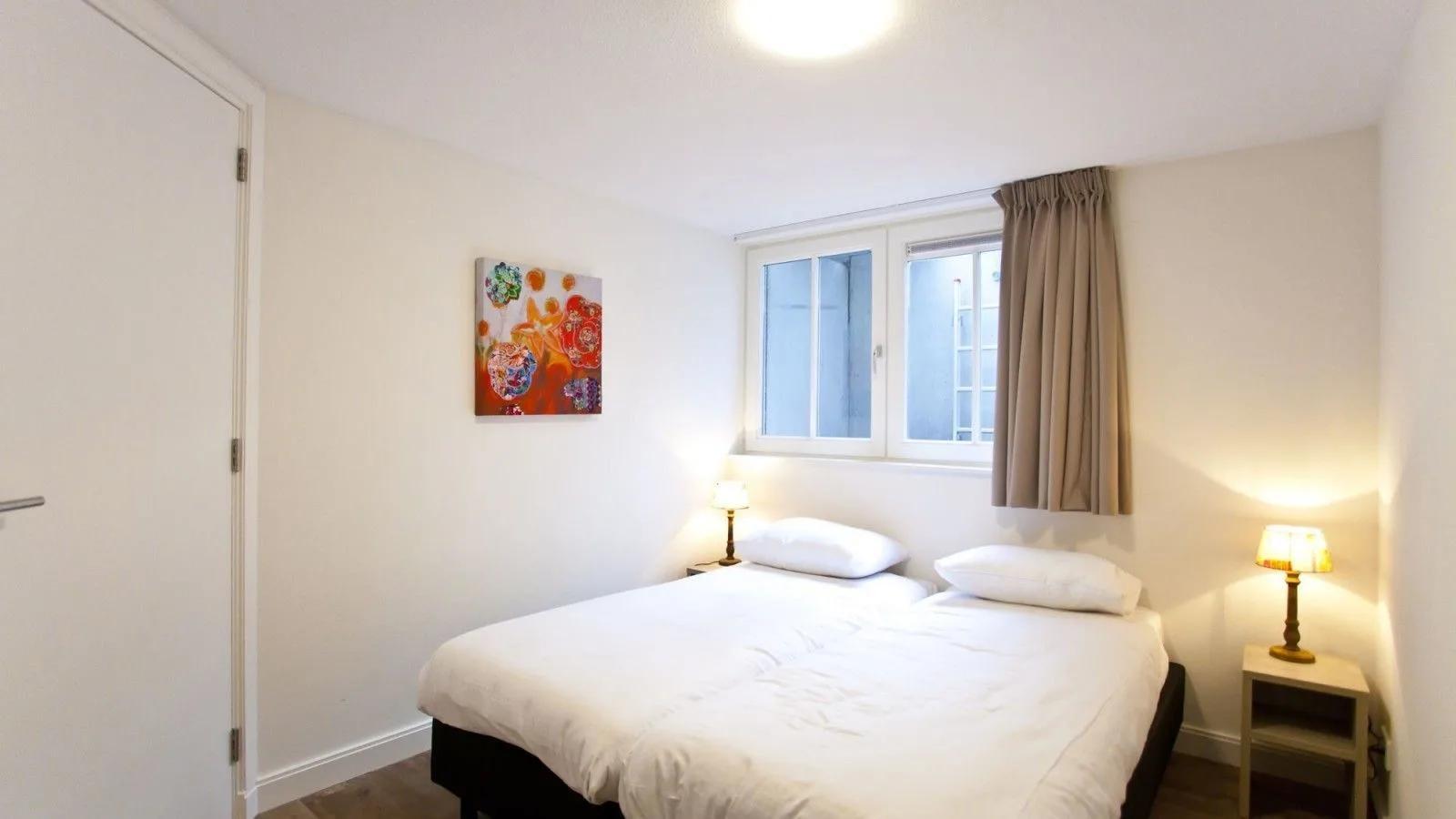 Accommodatie De Zanding - Groepsaccommodatie - Groepsaccommodatie 20 - 9