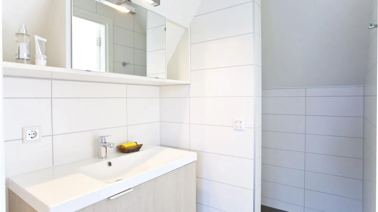 Accommodatie De Zanding - Groepsaccommodatie - Groepsaccommodatie 20 - 14