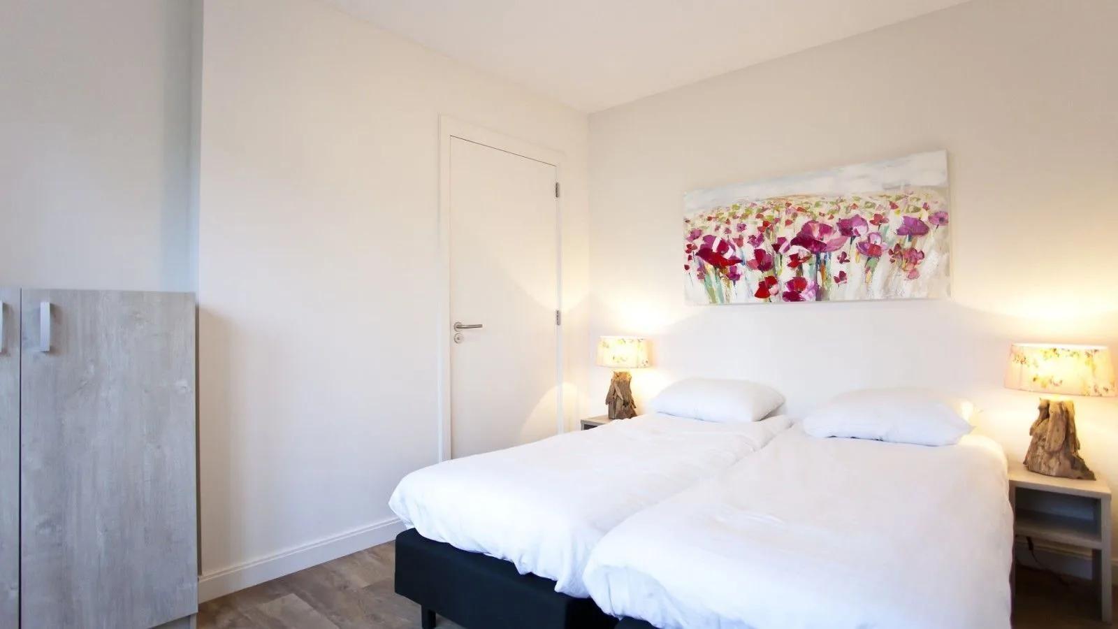 Accommodatie De Zanding - Groepsaccommodatie - Groepsaccommodatie 20 - 11