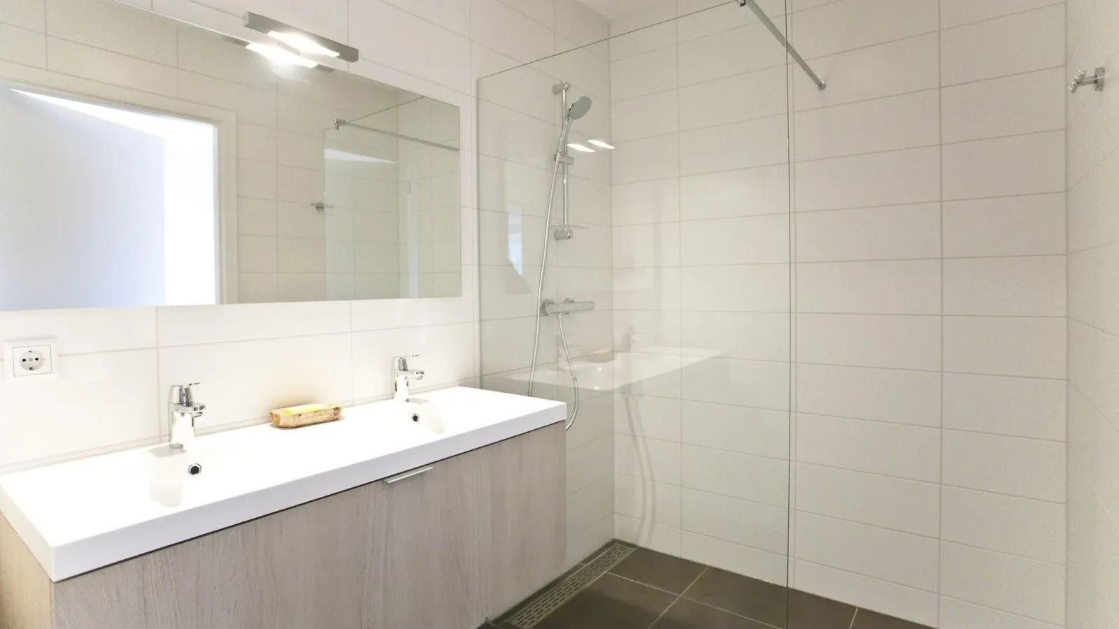 Accommodatie De Zanding - Groepsaccommodatie - Groepsaccommodatie 20 - 15