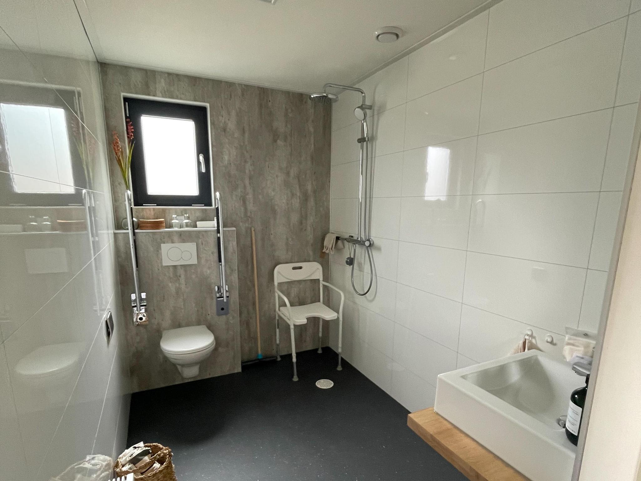 Unterkünfte De Zanding - Chalet - L-Cube MIVA 4 - 15