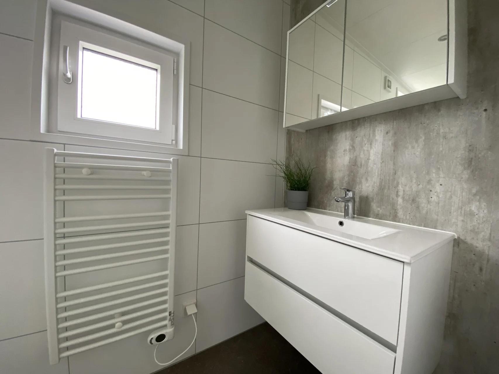Accommodation Hindeloopen - Chalet - Just Nature 4 - 22