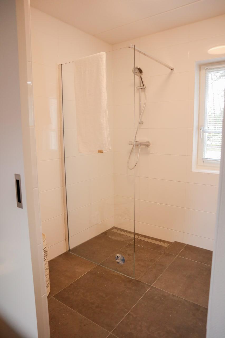 Unterkünfte De Zanding - Ferienhaus - Villa Wellness 4 - 13