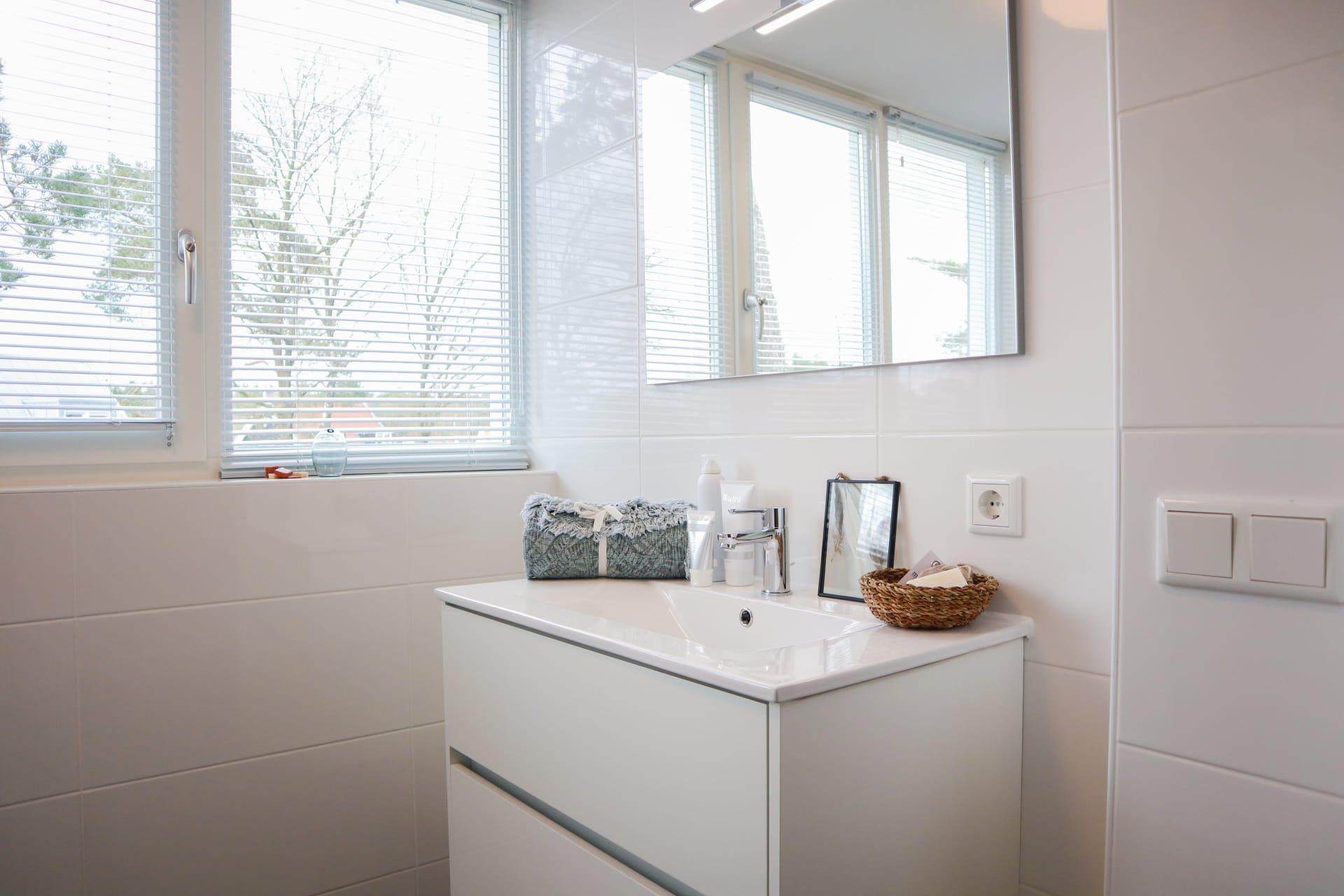 Unterkünfte De Zanding - Ferienhaus - Villa Wellness 4 - 11