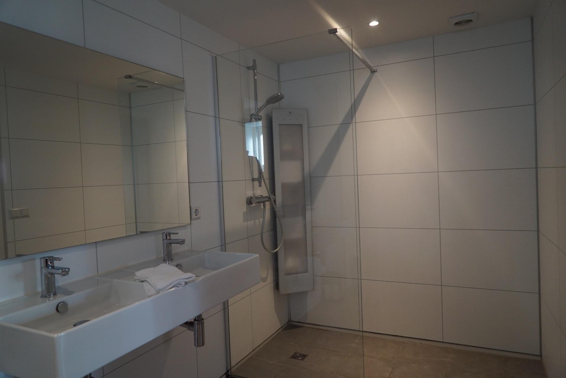 Accommodatie De Zanding - Hotel-Studio - Comfort Room Deluxe 2 - 7