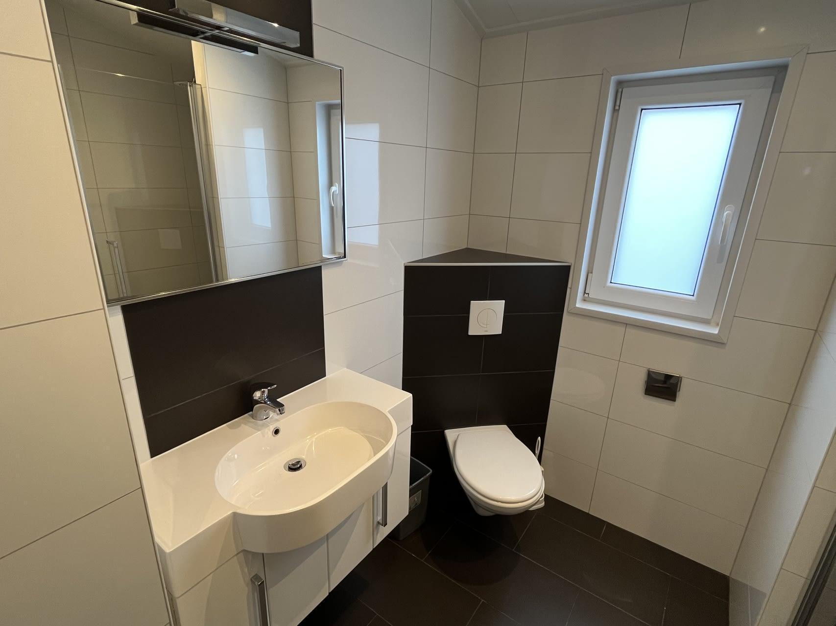 Accommodation Poort van Zeeland - Chalet - Hackfort 6 - 29
