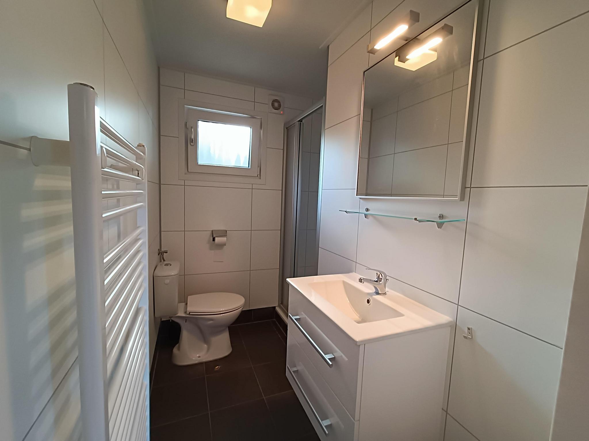 Accommodatie De Zanding - Chalet - Superieur 6 - 11