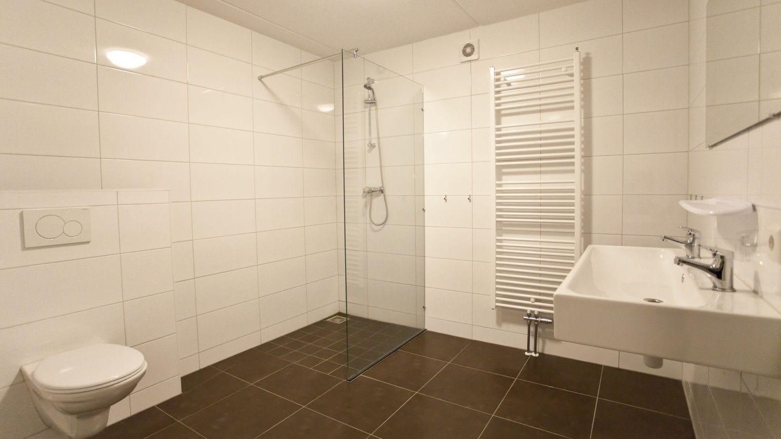 Unterkünfte De Zanding - Gruppenunterkunft - Villa Avantage Nouveau Sauna 14 - 16