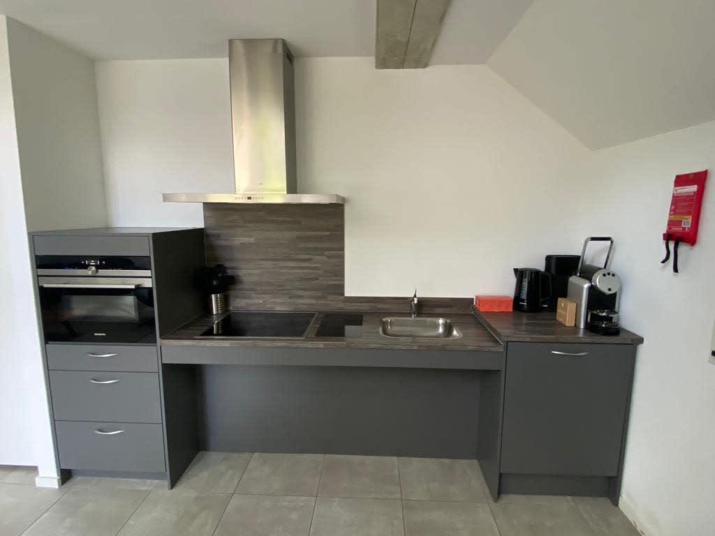Accommodatie De Zanding - Grote accommodatie - Villa MIVA 8 - 5