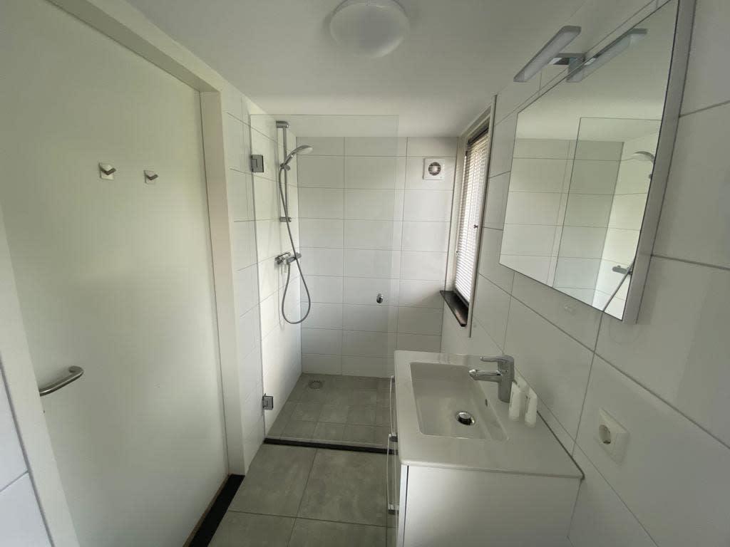 Accommodatie De Zanding - Grote accommodatie - Villa MIVA 8 - 12