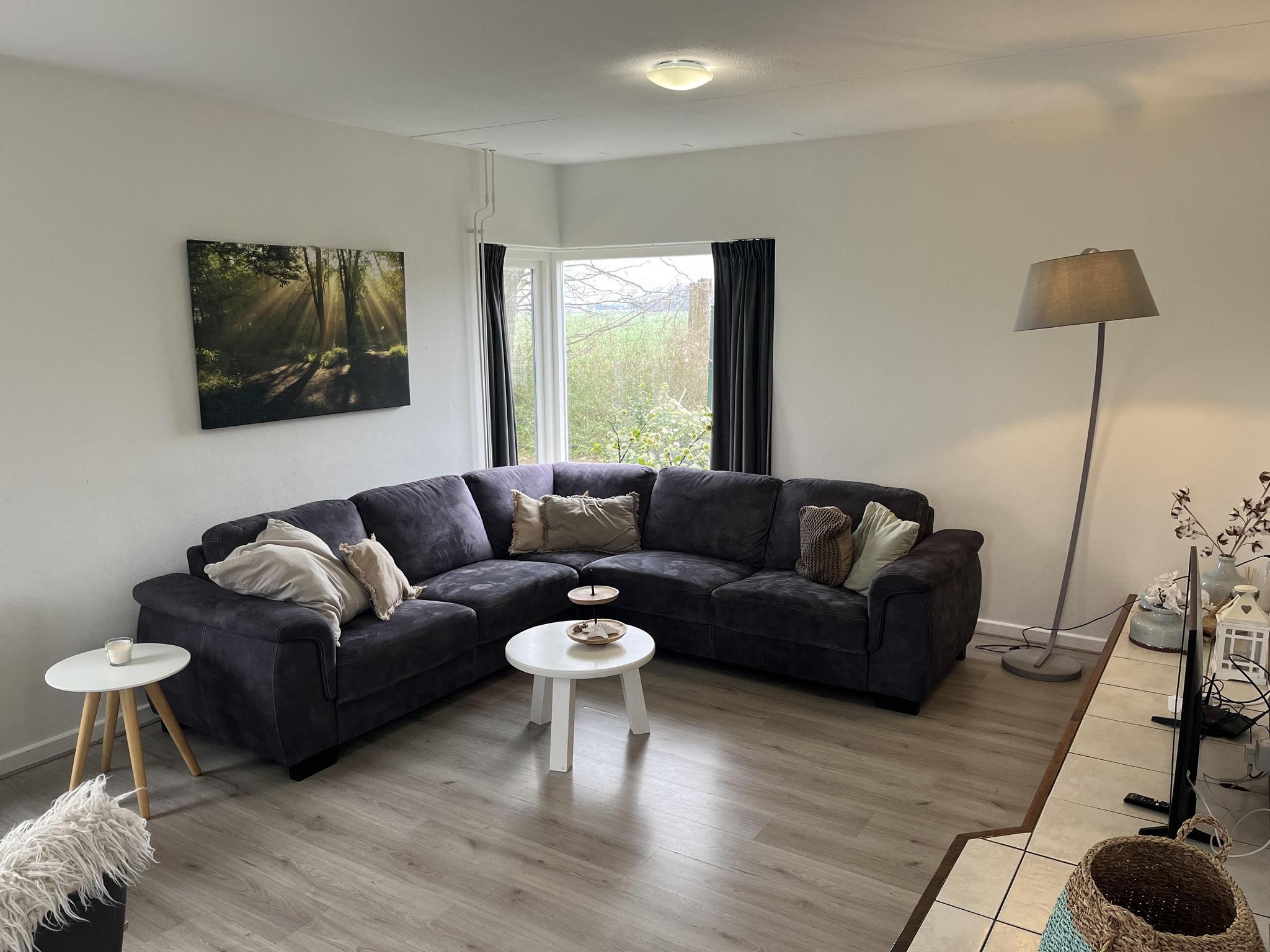 Unterkünfte Poort van Zeeland - Grosse Unterkunft - Groepsaccommodatie 12 - 7