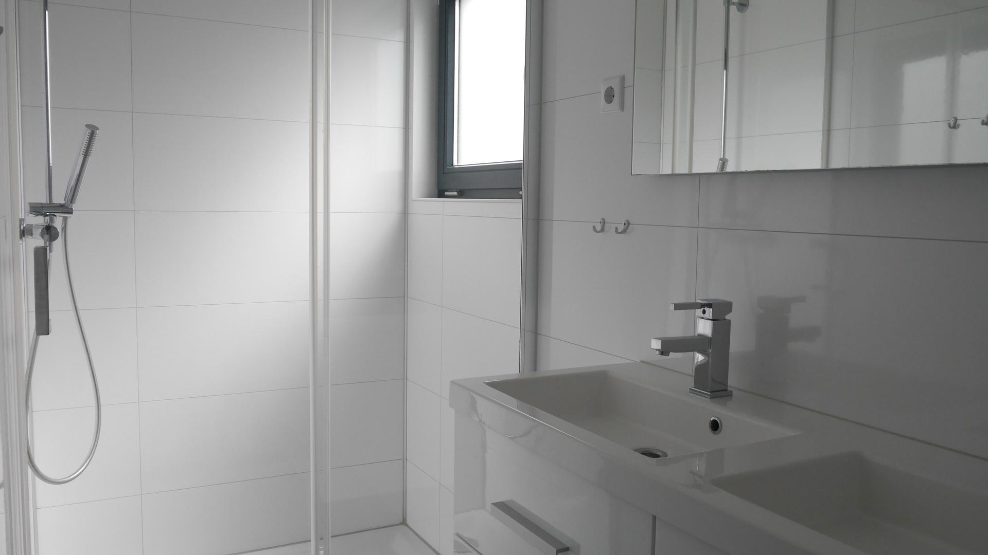 Unterkünfte Bad Hulckesteijn - Grosse Unterkunft - Cube Magnifique 10 - 11