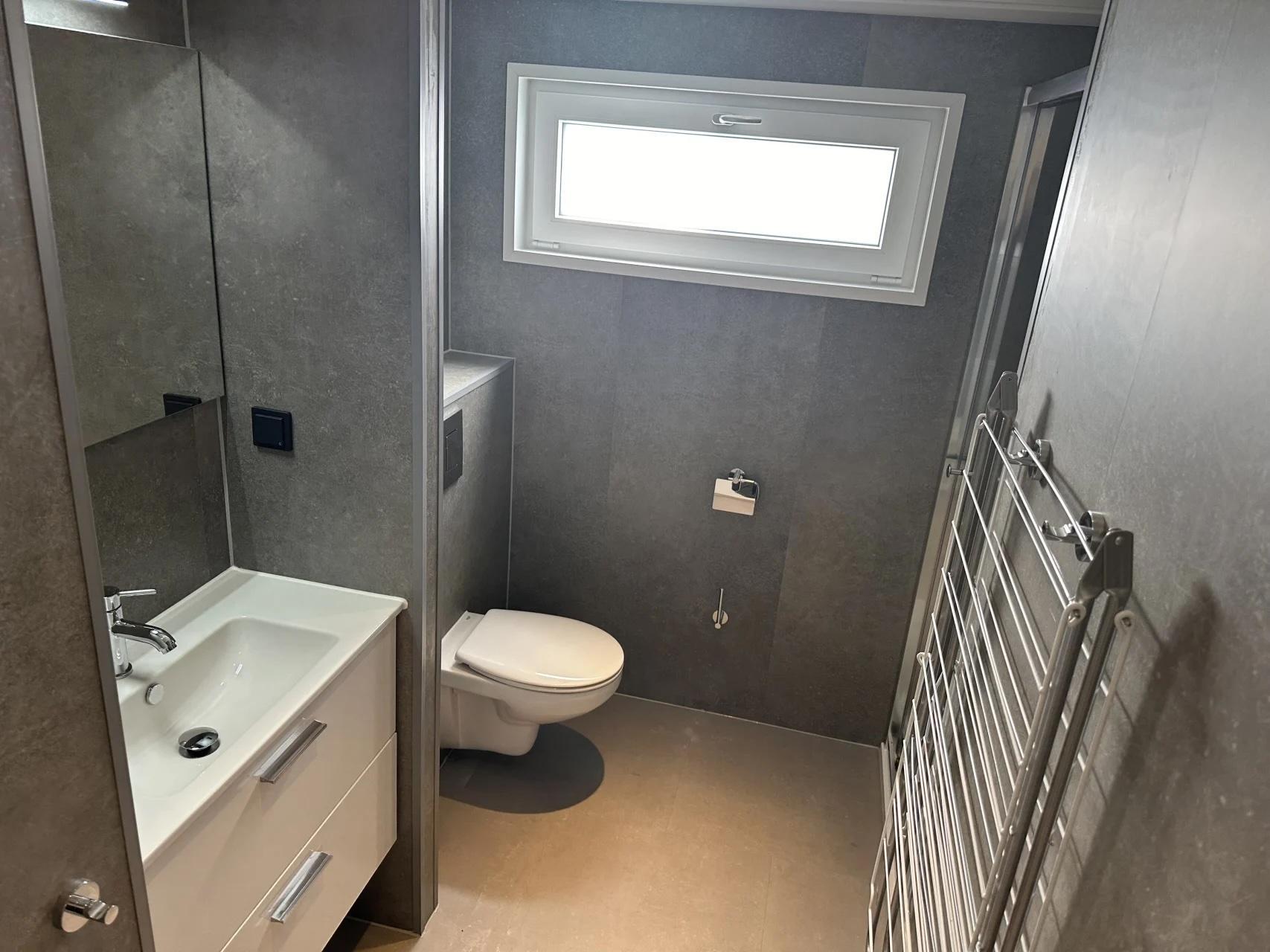 Unterkünfte Ruinen - Besondere Unterkunft - Kids cottage 3+2 - 16