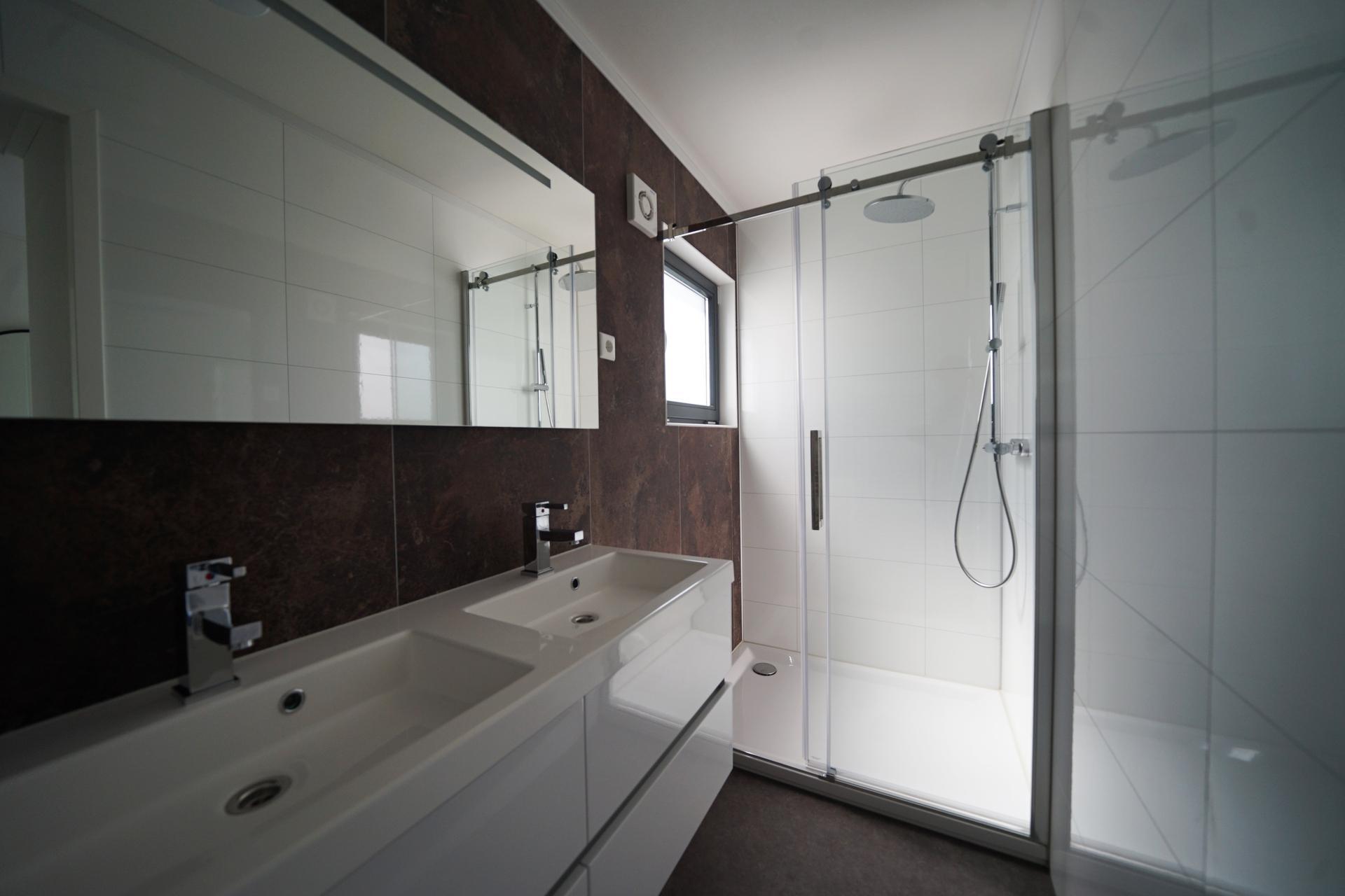 Accommodatie Bad Hulckesteijn - Vakantiehuis - Cube Magnifique 6 - 17