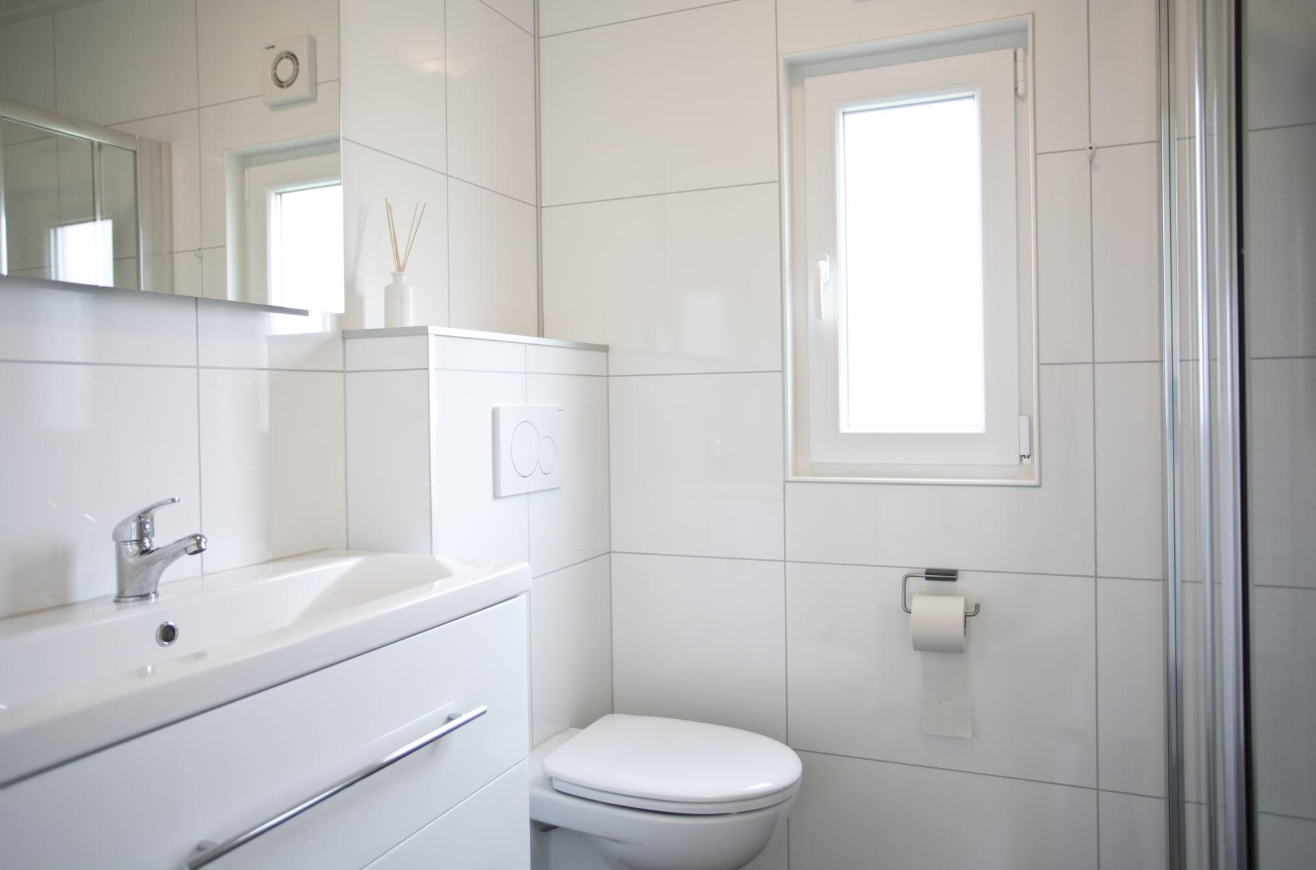 Unterkünfte Bad Hulckesteijn - Chalet - Exclusif 4 - 11