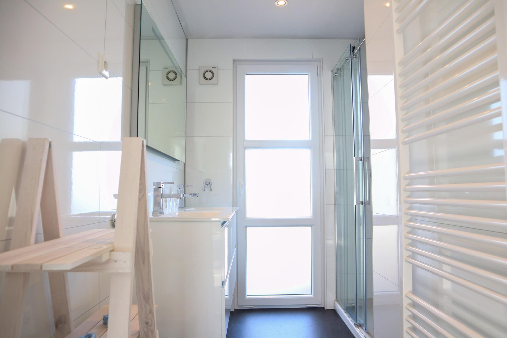 Accommodatie Bad Hulckesteijn - Chalet - L-Cube 4 - 10