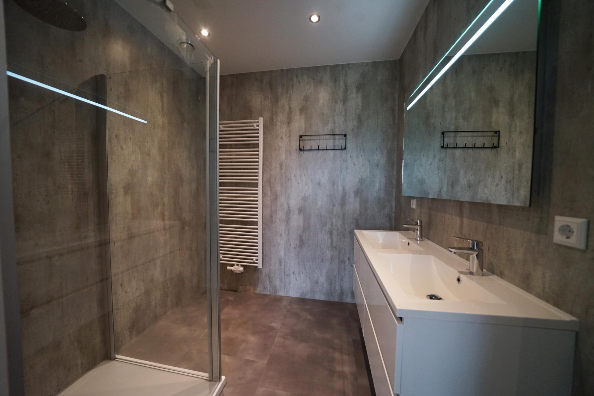 Unterkünfte Bad Hulckesteijn - Gruppenunterkunft - Loft 18 - 20