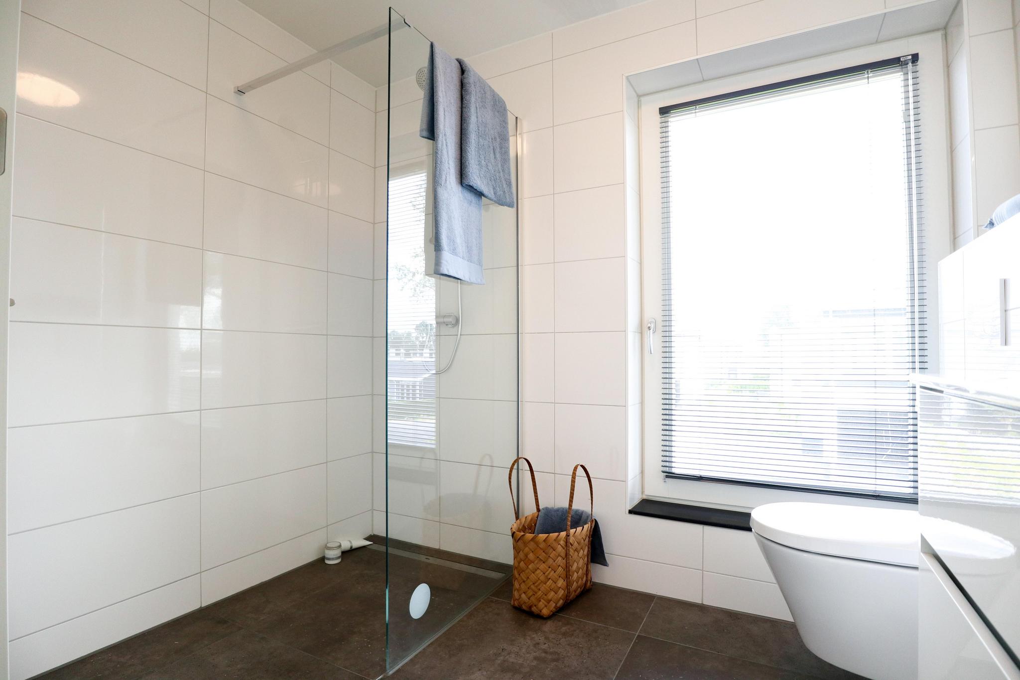 Accommodation Bad Hulckesteijn - Big accommodation - Villa Meerzicht 10 - 20