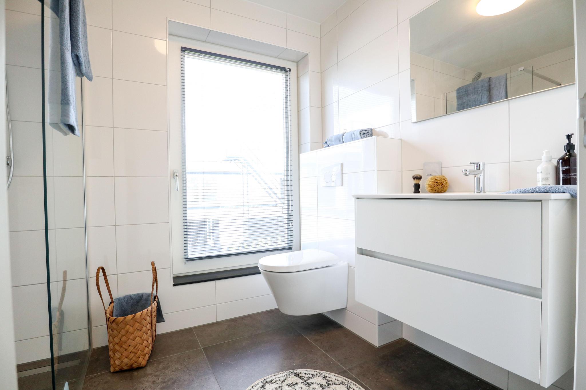 Accommodation Bad Hulckesteijn - Big accommodation - Villa Meerzicht 10 - 19