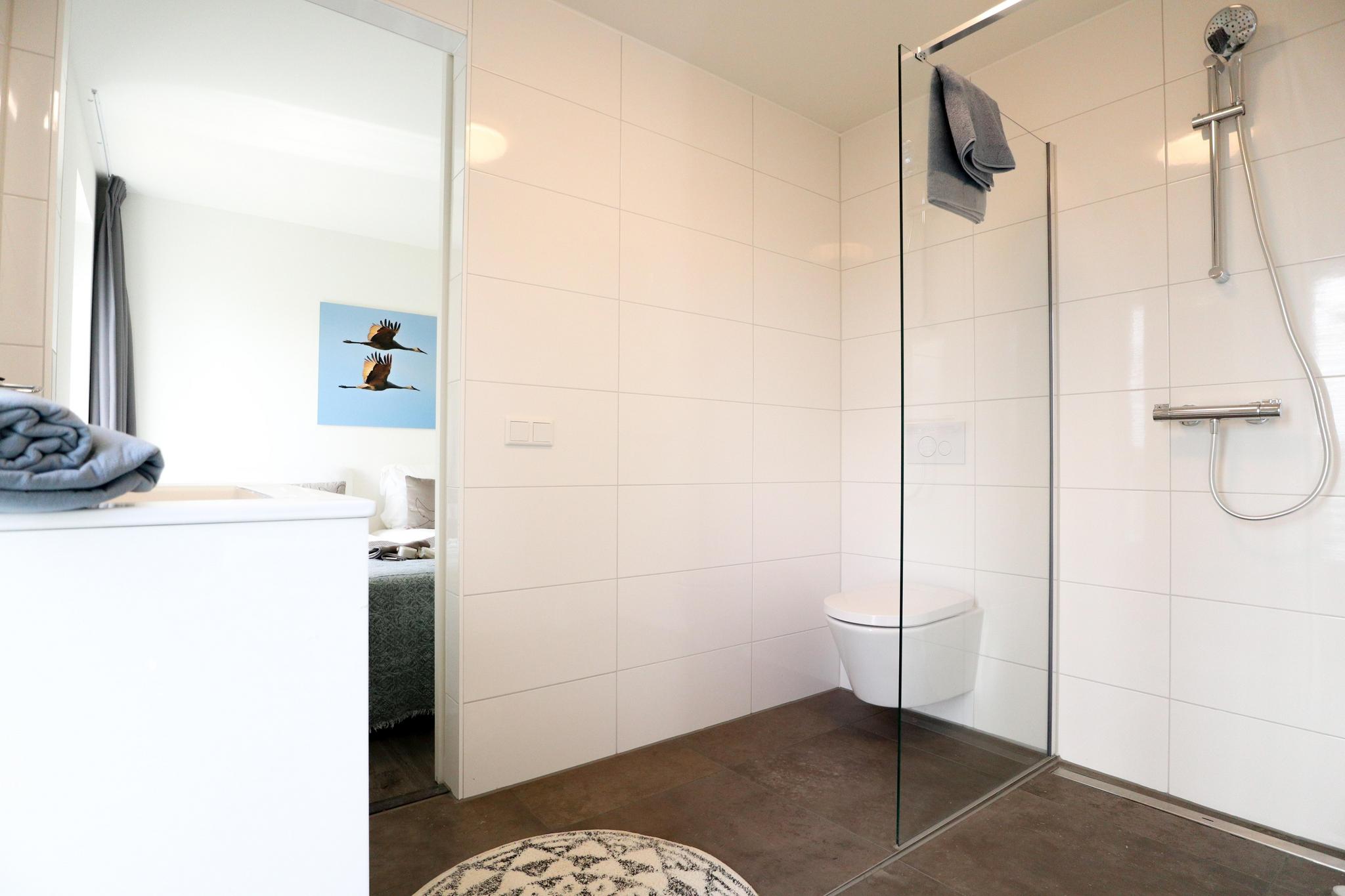 Accommodation Bad Hulckesteijn - Big accommodation - Villa Meerzicht 10 - 21