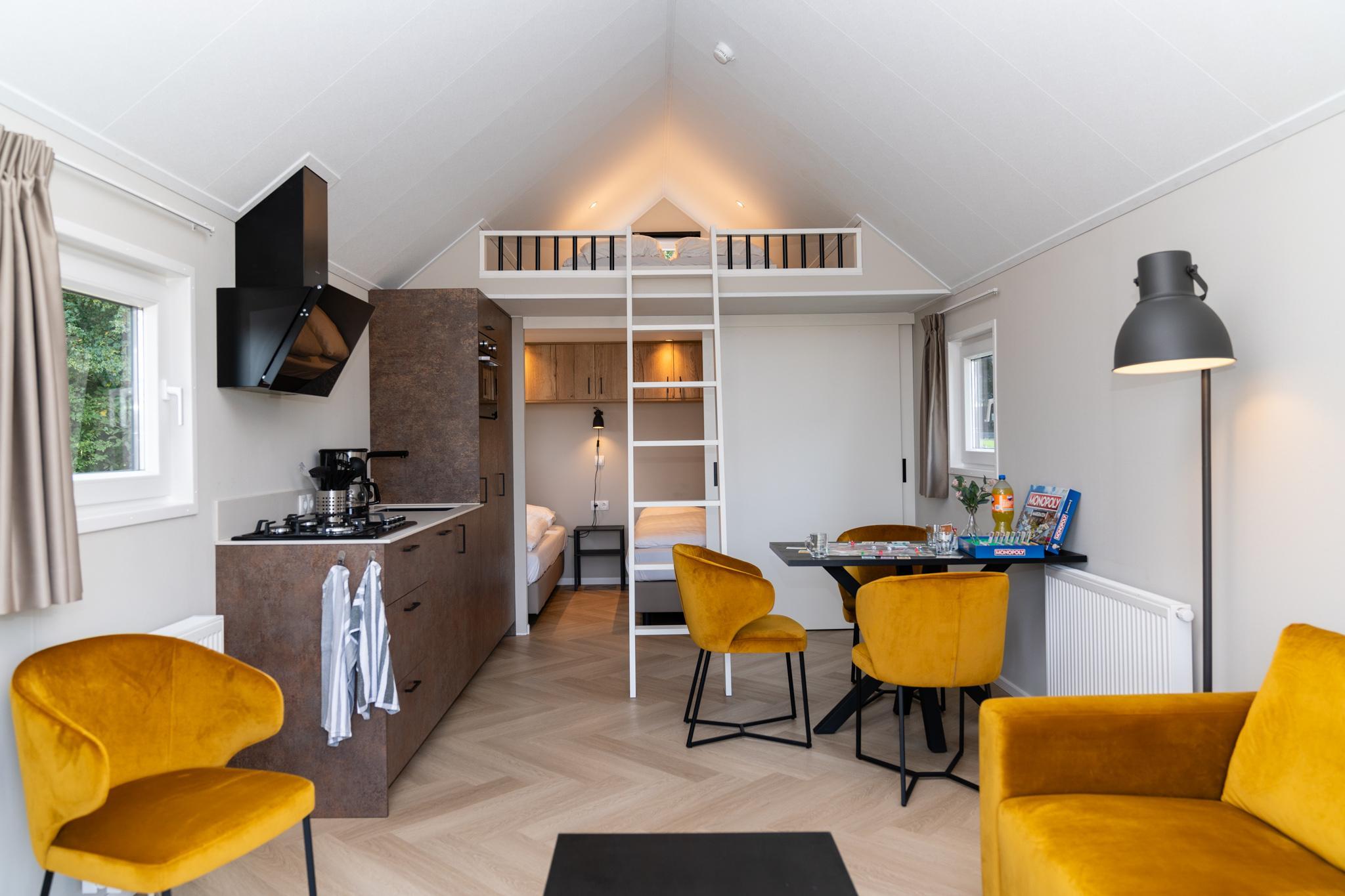 berg-lodge