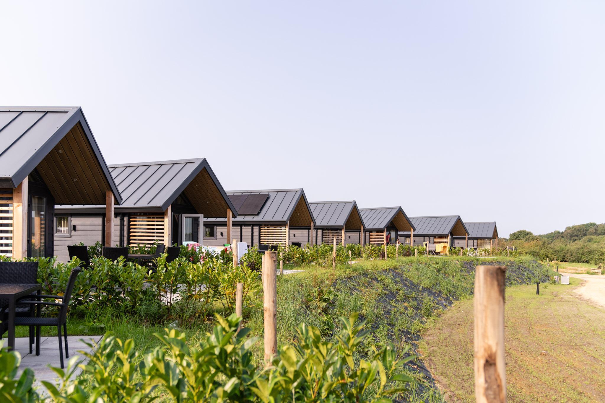 berg-lodge