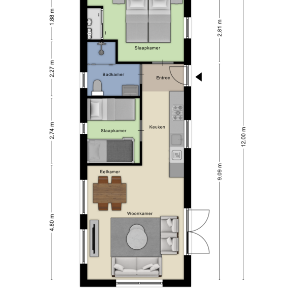 module-wood-5-personen